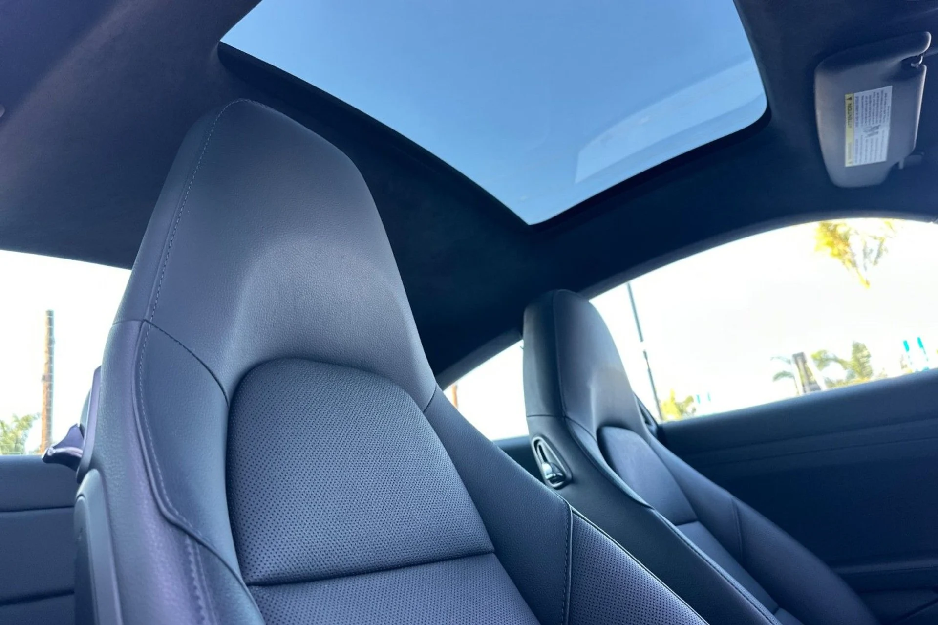 mph015_3079236558_e1fedde26a31bd67f11a0f7cb5a330f0_8a66ea1e2d