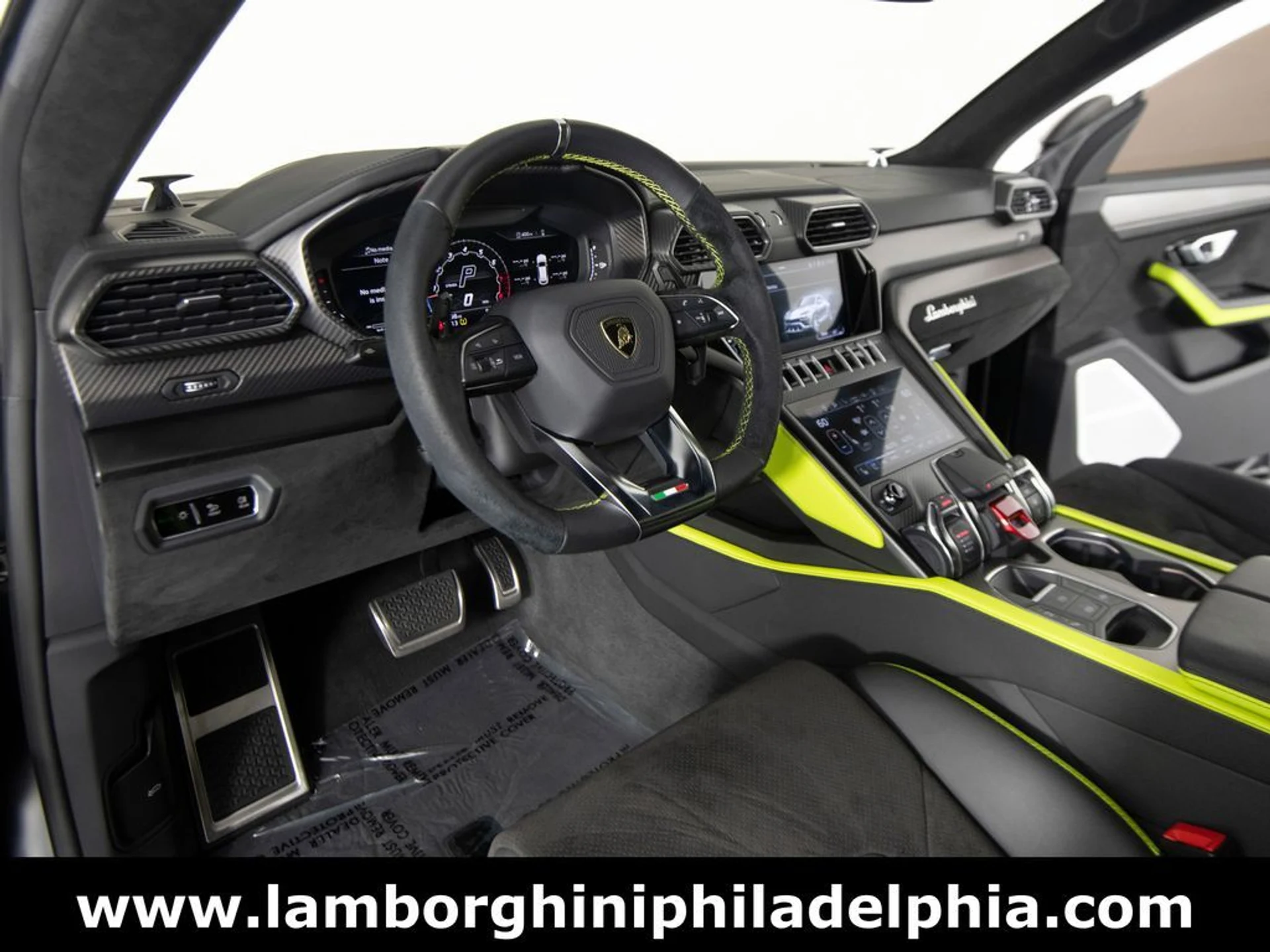 mph015_3079312459_4b431f337f534549fc2a2fd97d3c5fa7x_aa91c7b807