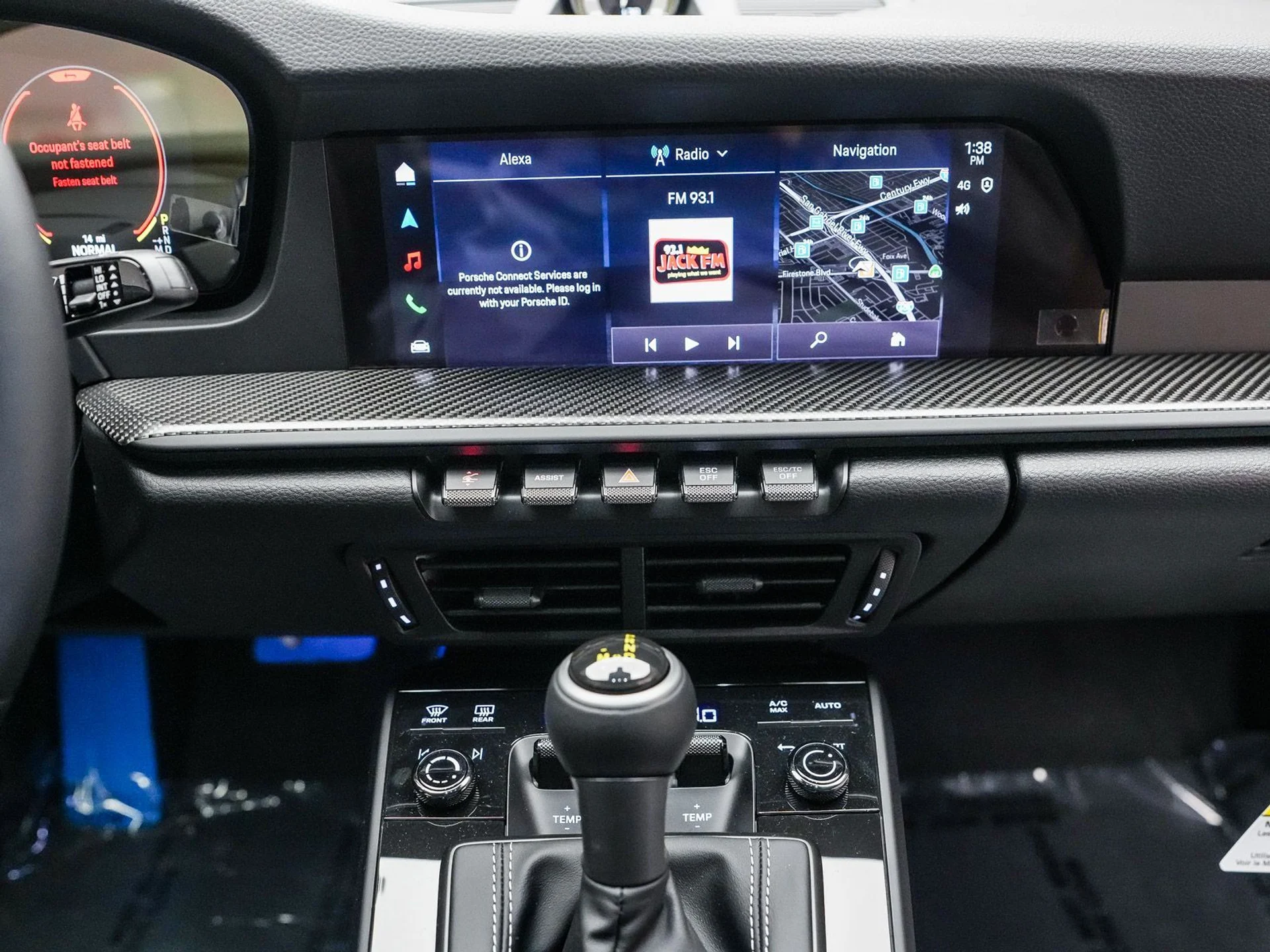 mph015_3080077141_90f1cb12f2c85be2a2a1cc4fb98a0bb6x_0650b8cc5b