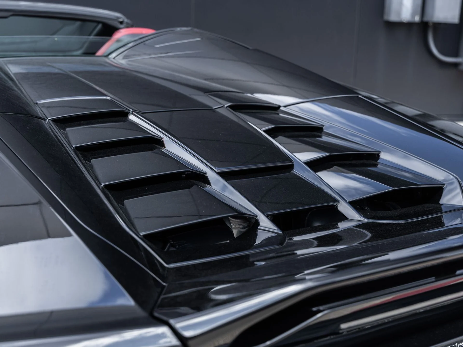 mph015_3080156092_16_b29a8874e4