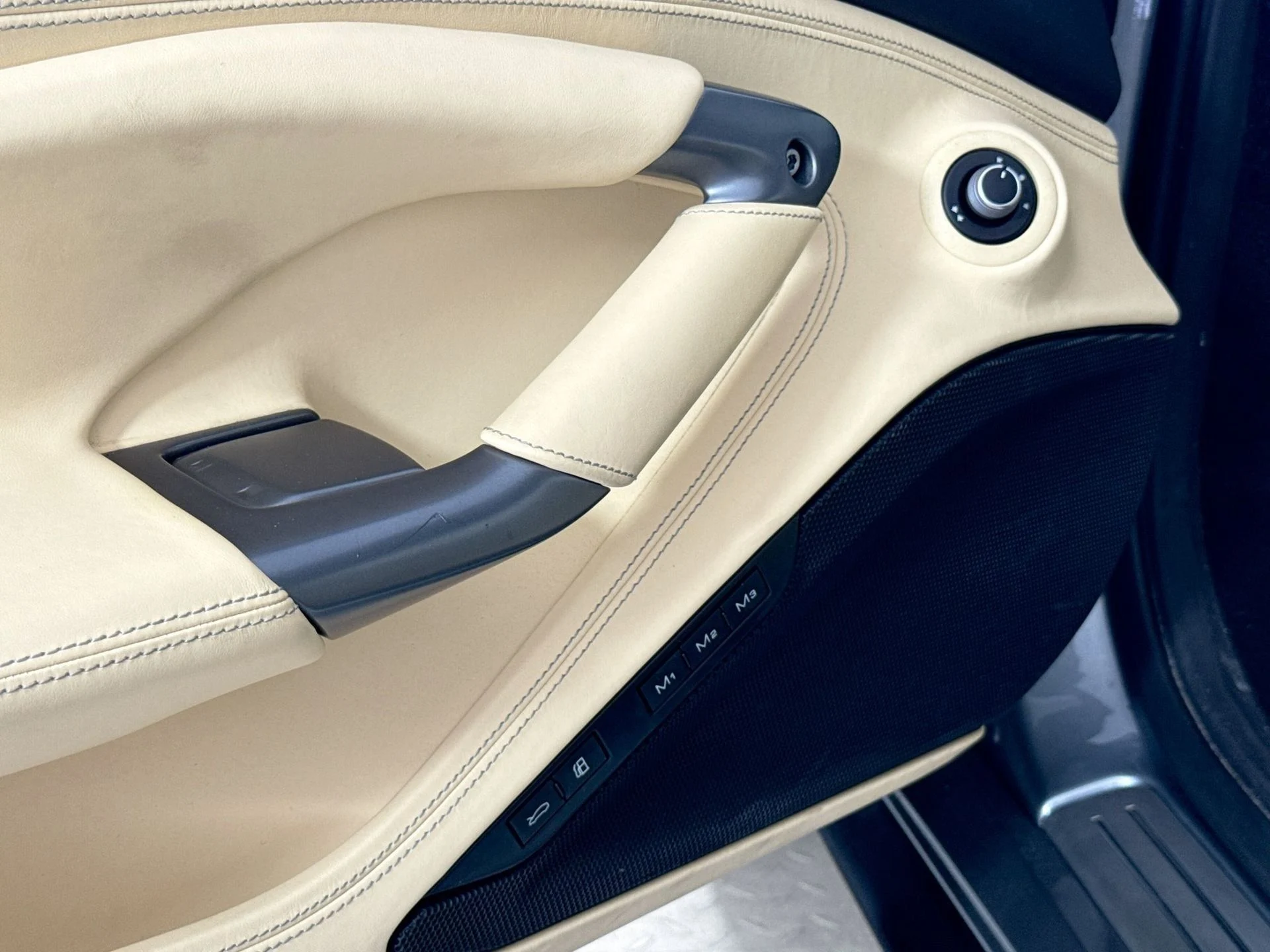 mph015_3080514123_0fffeafe50a5d90bc47004430183a4cd_7d4c6ed01c