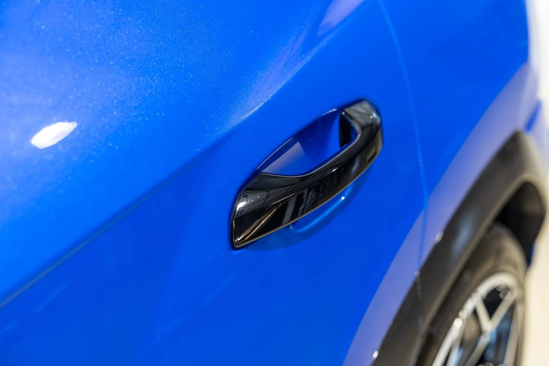 mph015_3080985634_1w_4f1f42621e