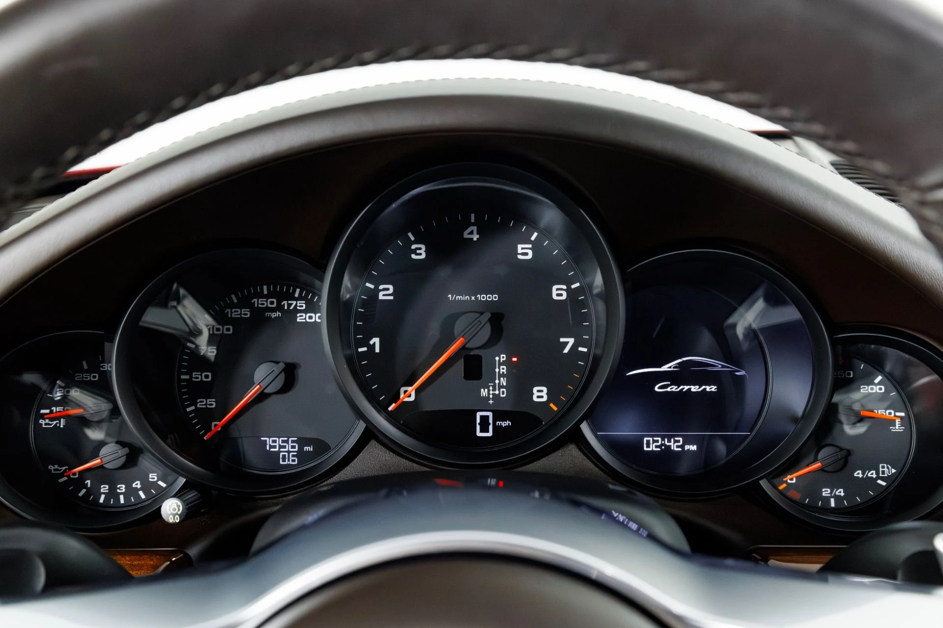 mph015_308135199_Used_2019_Porsche_911_Carrera_1767051371_b09456315f