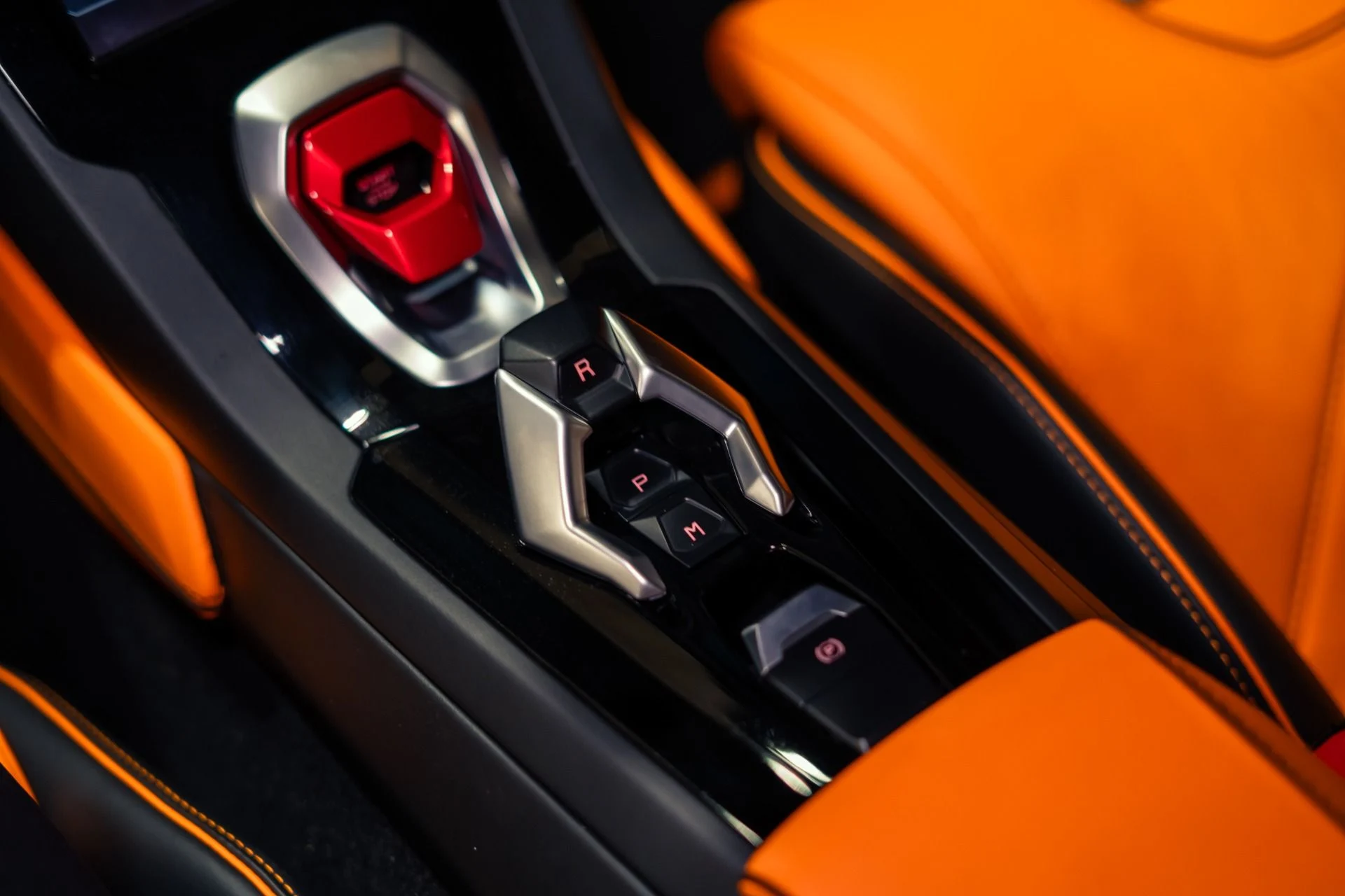 mph015_3081416972_Used_2020_Lamborghini_Huracan_EVO_Blu_Aegeus_Matte_Paint_w_Orange_Leather_Sensonum_Audio_1781118932_d8feb3b021