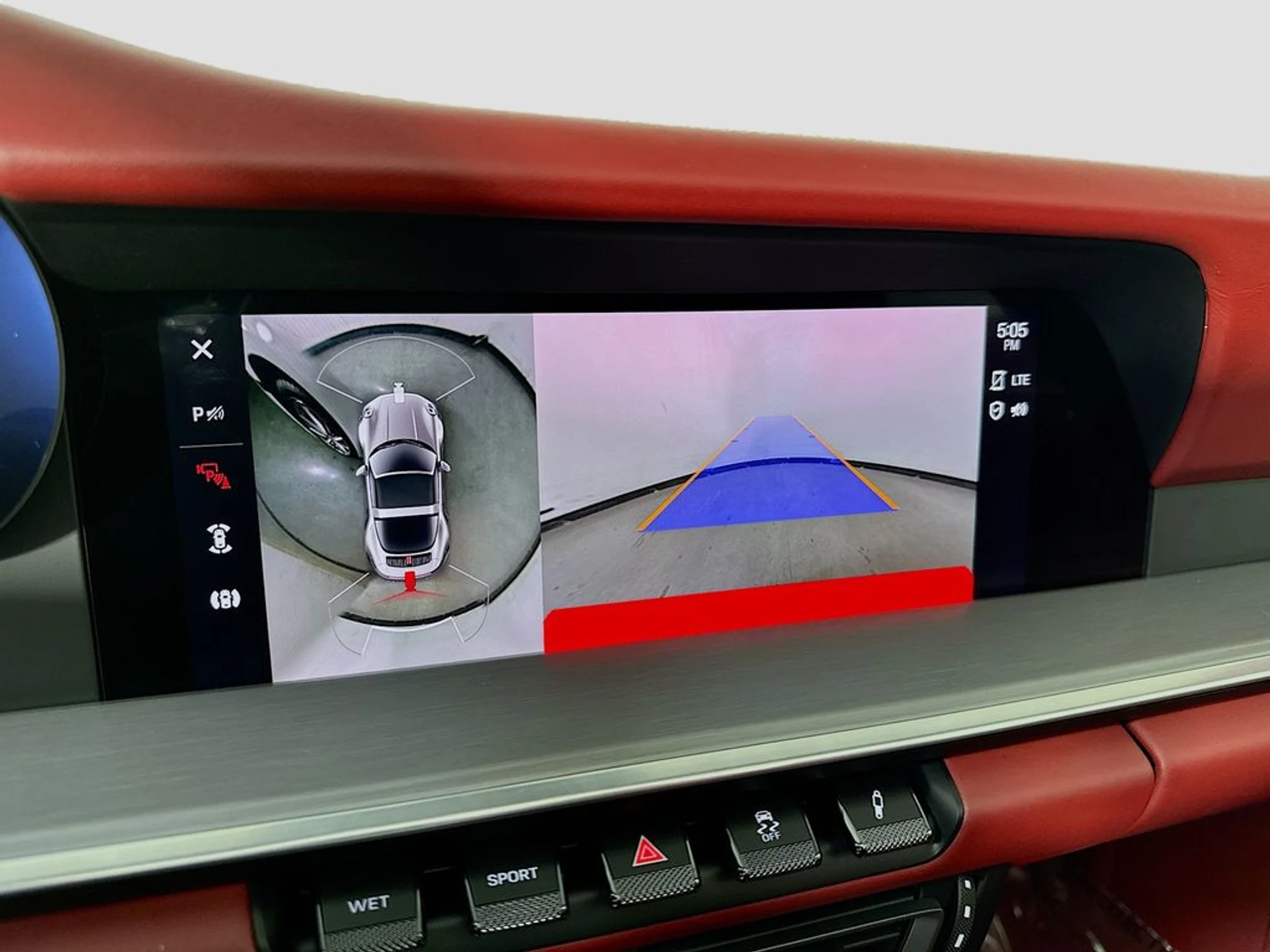 mph015_3081673723_b66144d09260632d6c5d1841eb2daec9x_505812a68e