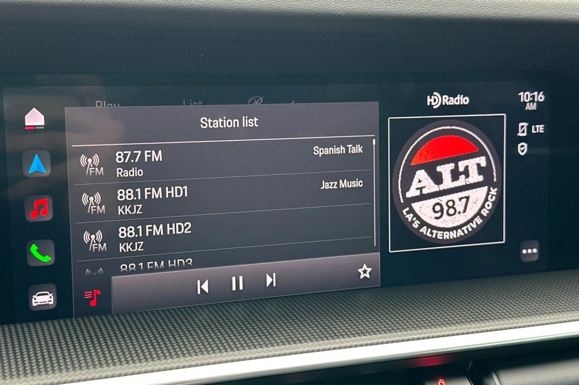 mph015_3081684792_37a377fc5ae33d4024059226db5b2cf1_8204cfef49