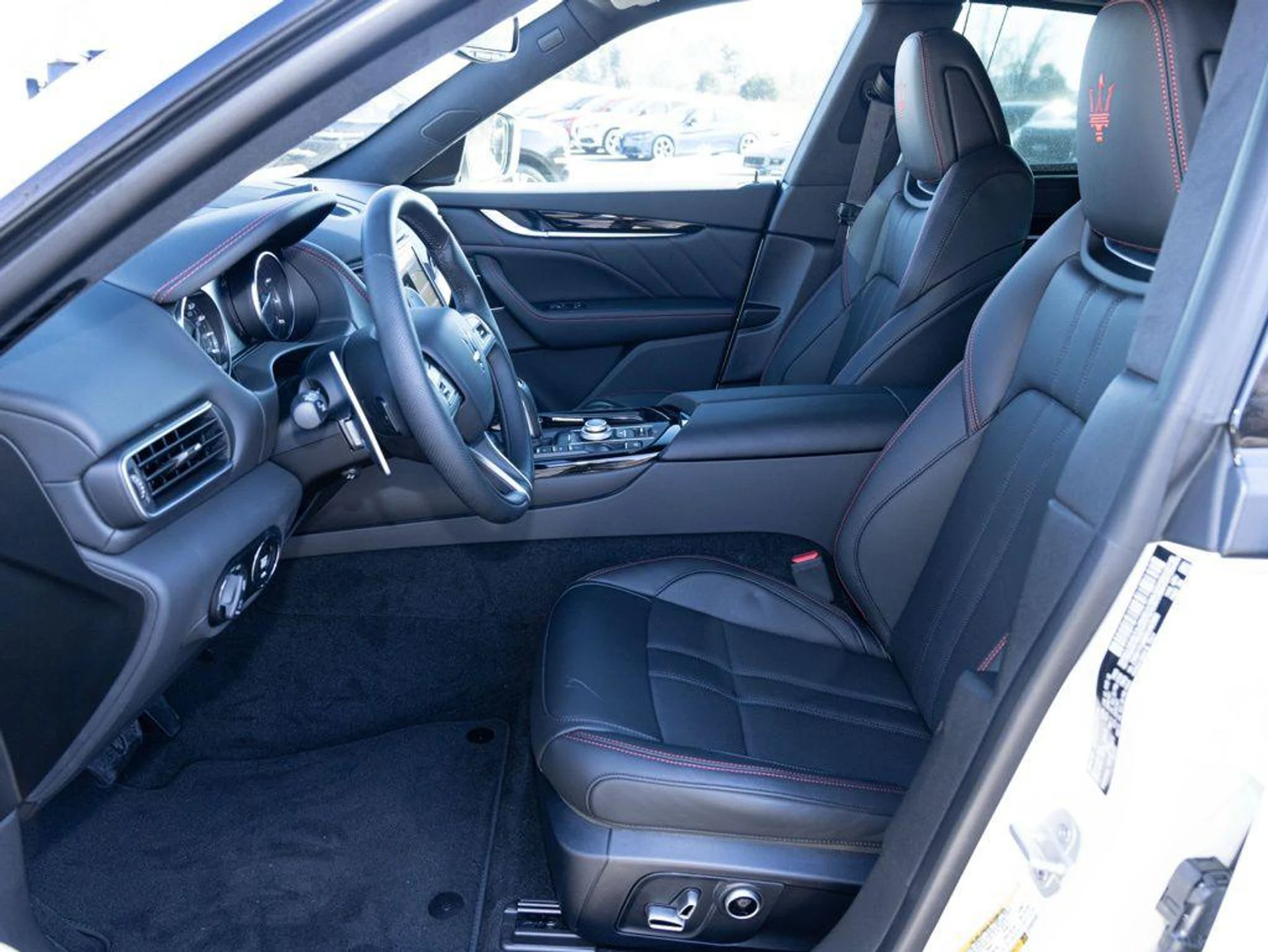 mph015_3082000710_481733642_698759a3c664477535e84181_41bb9f892b