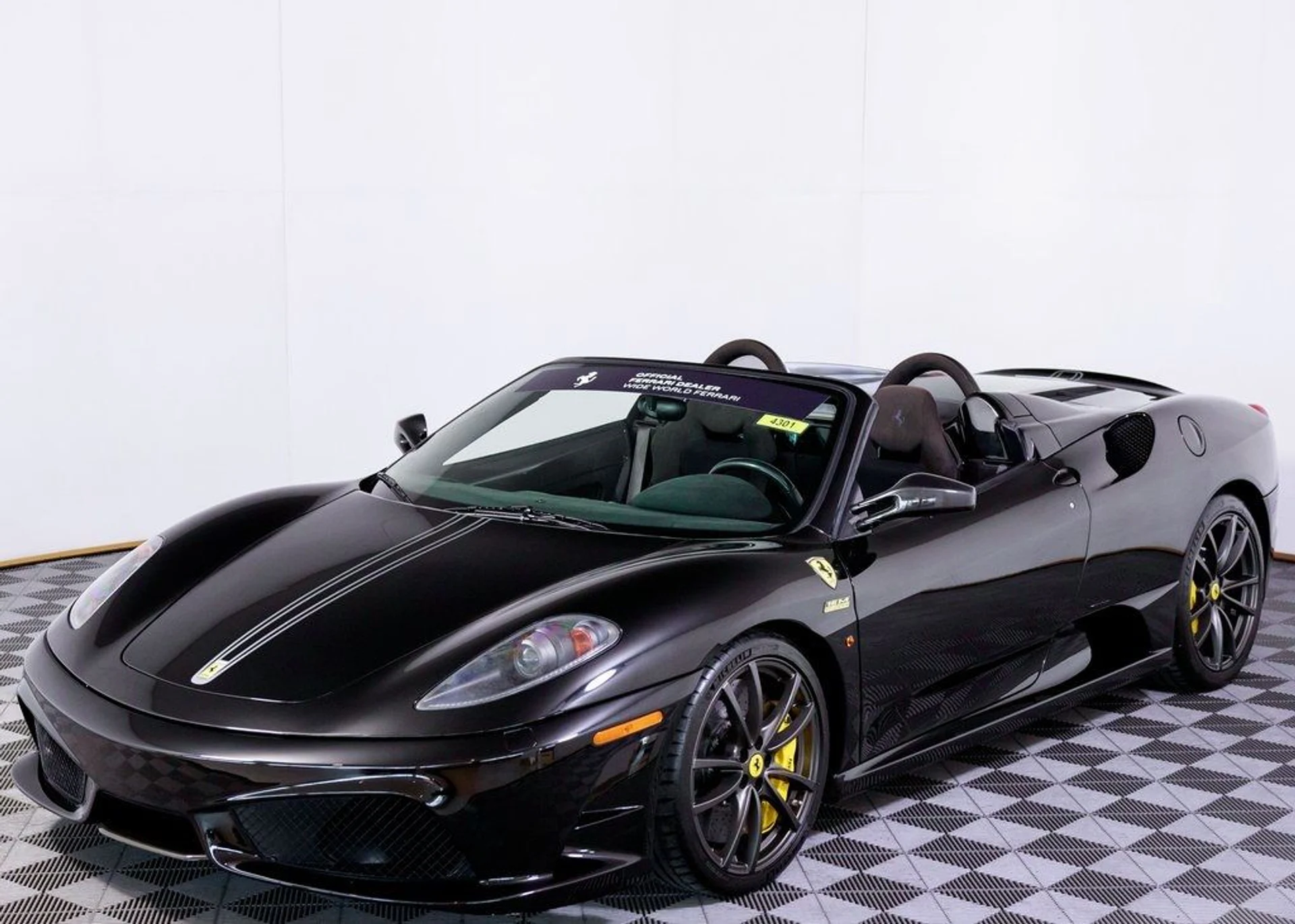 mph015_3082372604_206c43a4c1fe316216572baccb6dbaae_de2445a36c