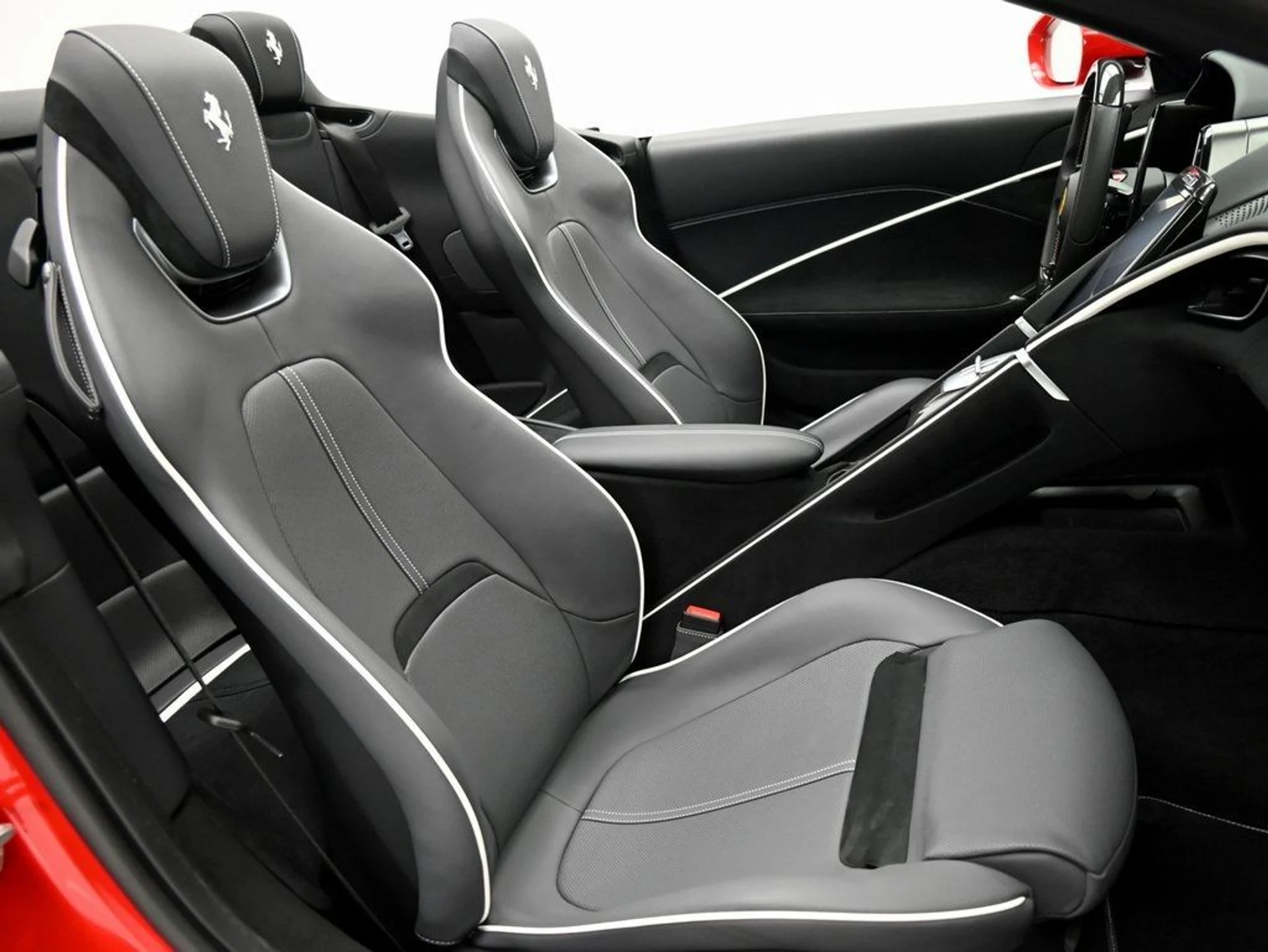 mph015_3082700039_79dcbf6bcf26c235ca03449e082ee15a_78ddd26a40