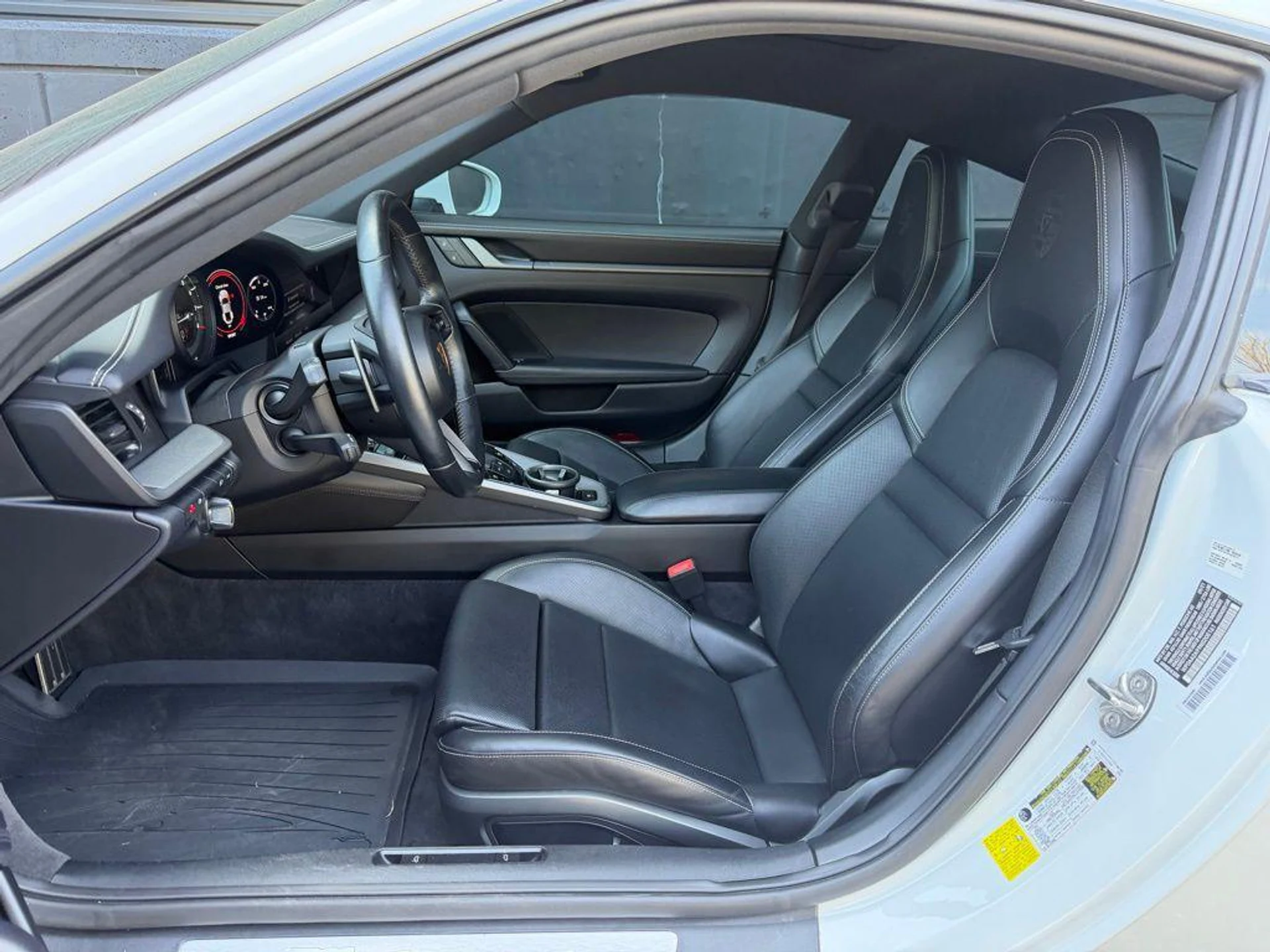 mph015_3083558778_TUI_Zj76m_Jb_Xs_J_Wowq_CJ_6pl_So_Ew_E_60d1d9dc5d