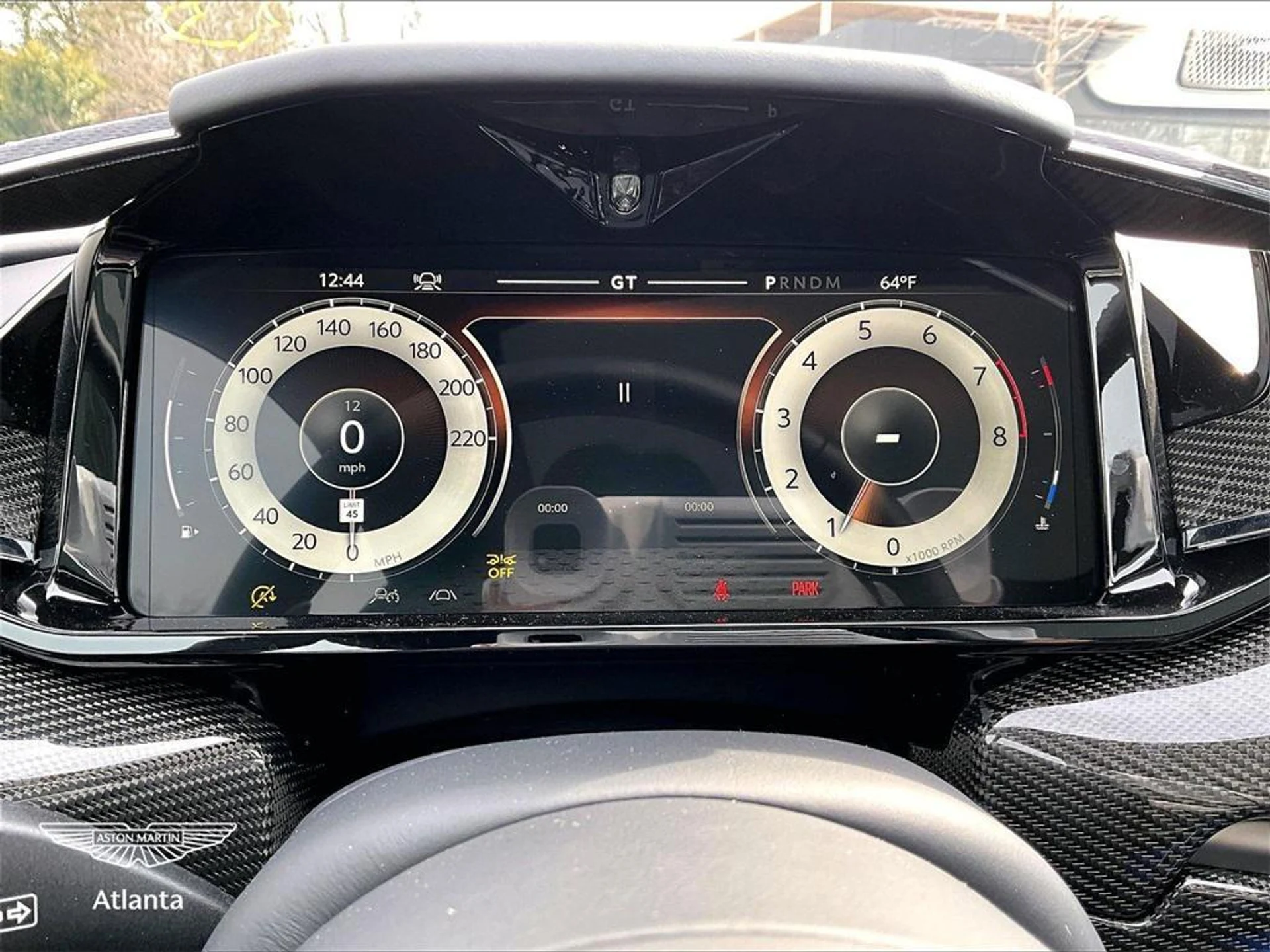 mph015_308392259_QW_7pebr_Fe_Nepr_Tb_Js_Nbw_X_St26m_I_5be6280123