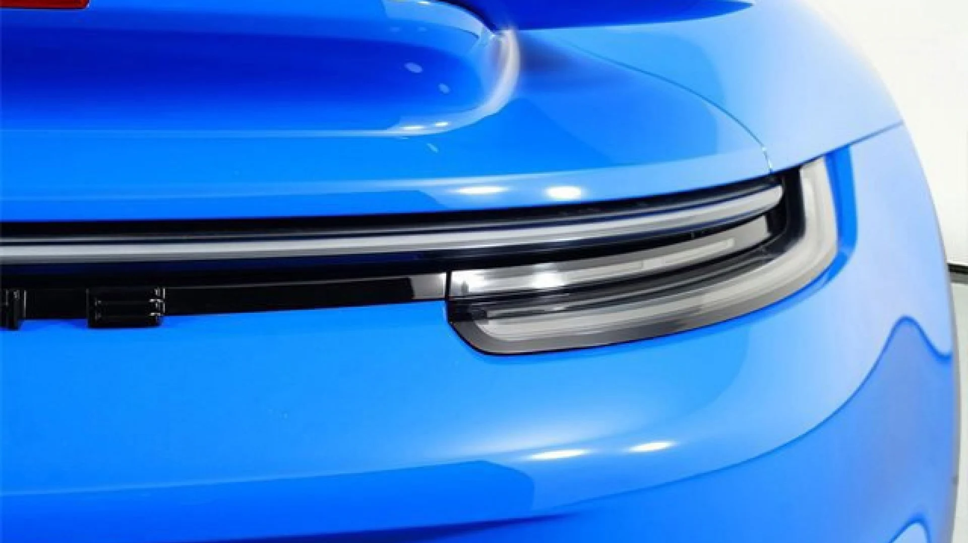 mph015_3084118774_content_homenetiol_com_2001243_2130496_0x0_16f7010831ff423c8e5ec36fe641e533_0d2c81f0bc