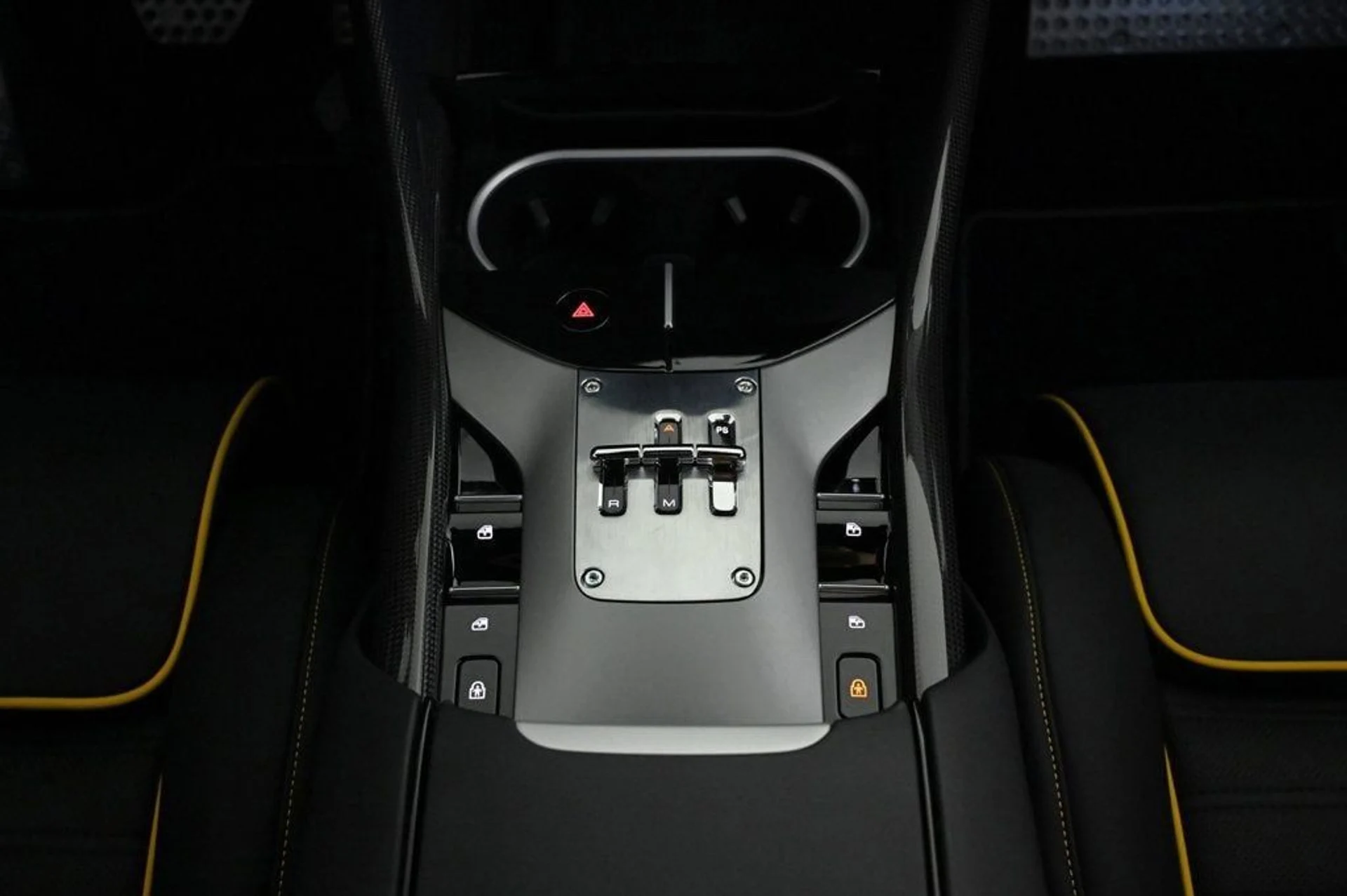 mph015_3084144780_66d189df34a344f7a710eb1dbcc93863_0a746eb8cb