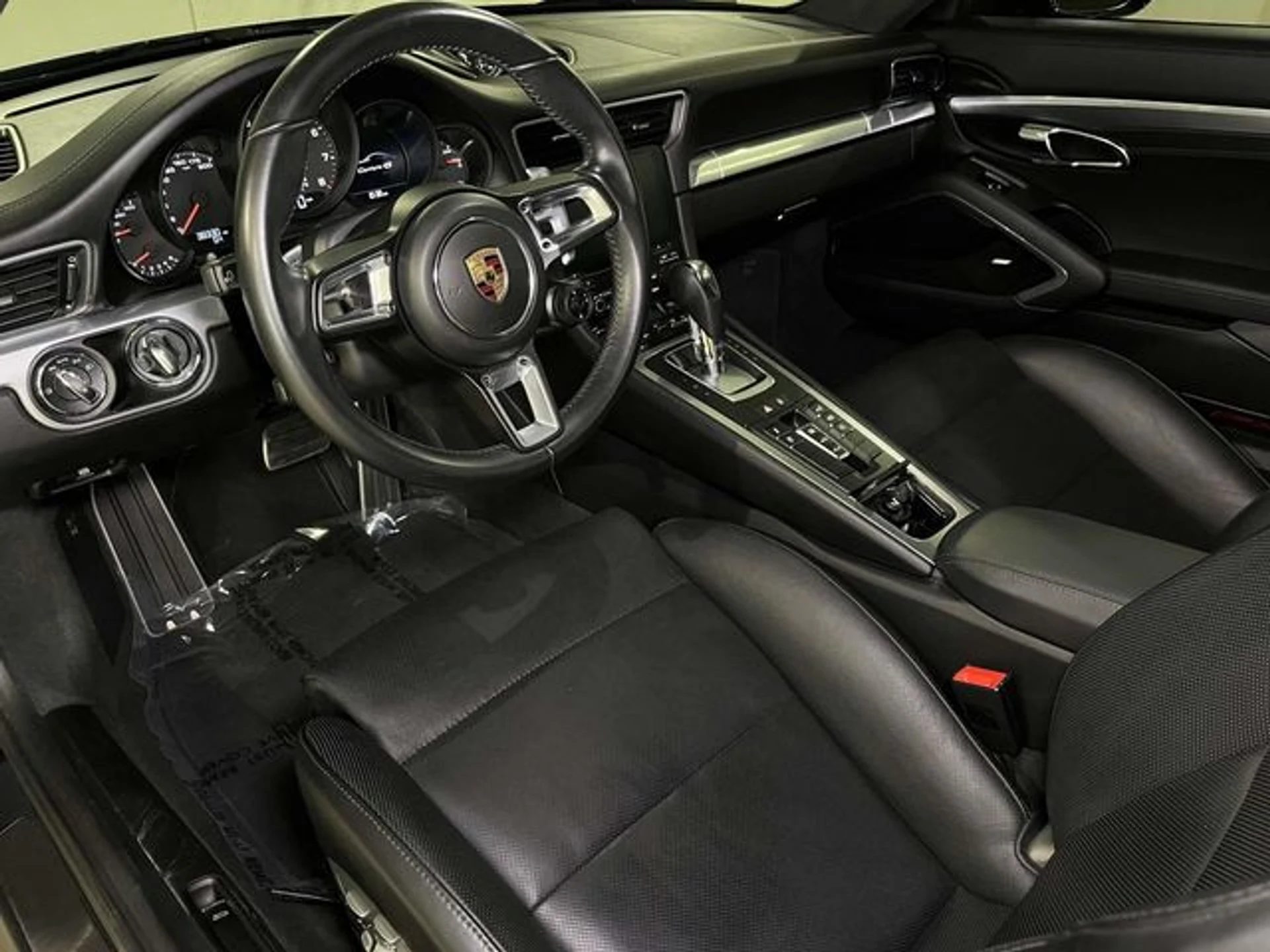 mph015_308420304_65c6f59e6abd4c5e7366716719d56836x_6cf6c226cc