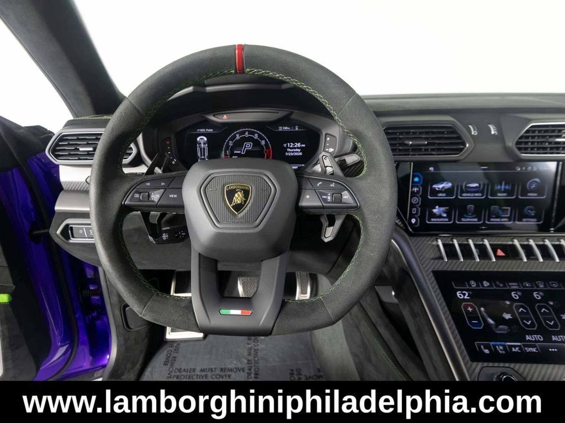 mph015_3084518508_25607654802332c5332fefcff762cf6cx_633c92a553