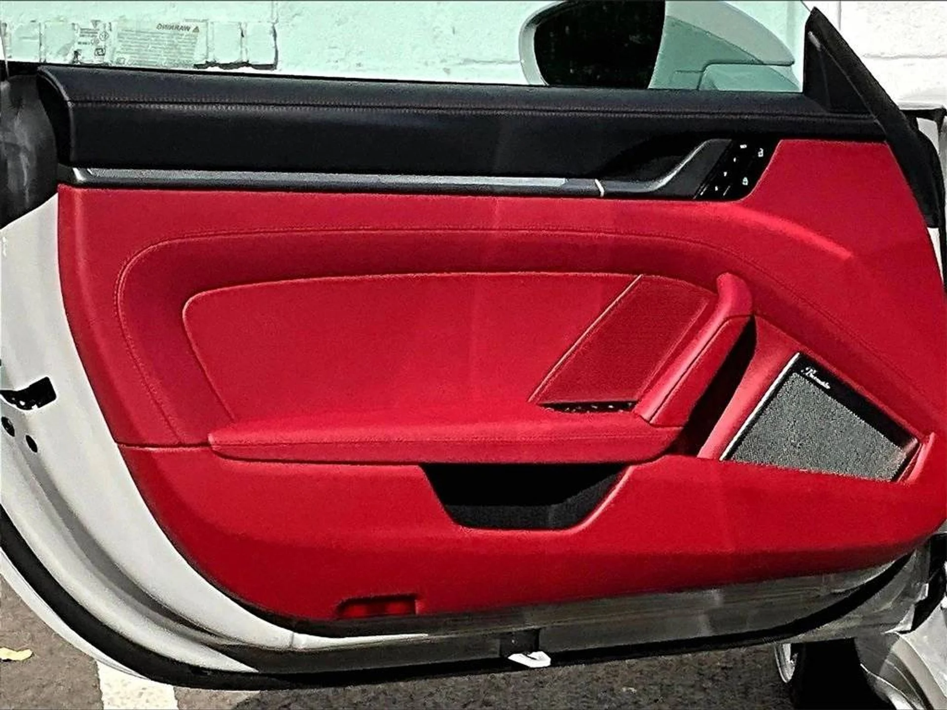 mph015_3084717296_1280_18022b5005