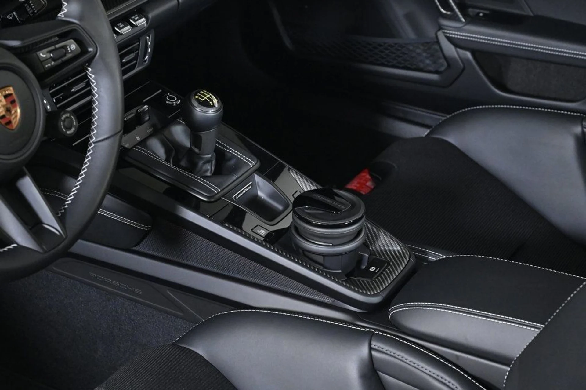 mph015_3084862573_5af0da53511f4d788b2dc8855fe4871e_bd81c42311