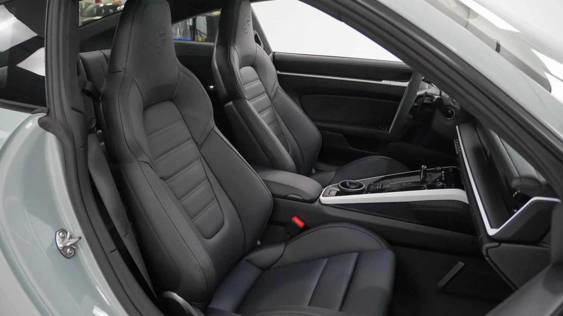 mph015_3084970735_1_Dqh_FAY_3_J3j_TMEH_MM_27x7s_O_Zo_b3e730e7f3