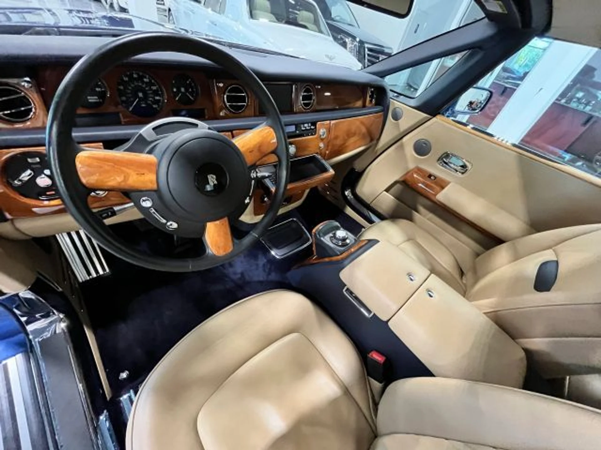 mph015_3085297635_202506_6f7b71d61a56487396552f827548a553_0884936bea