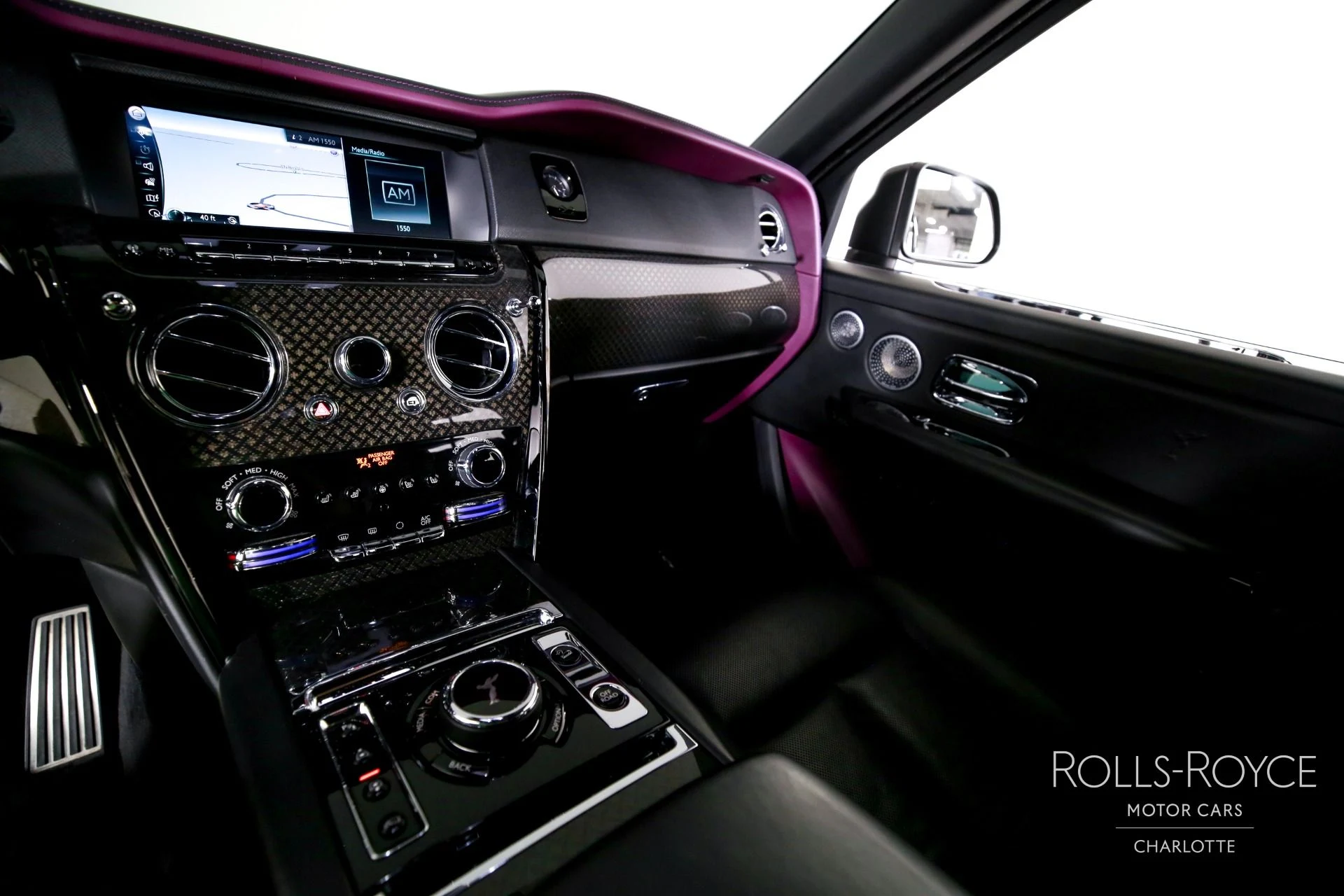 mph015_3085370378_Used_2020_Rolls_Royce_Black_Badge_Cullinan_1772145371_6ca98bb967