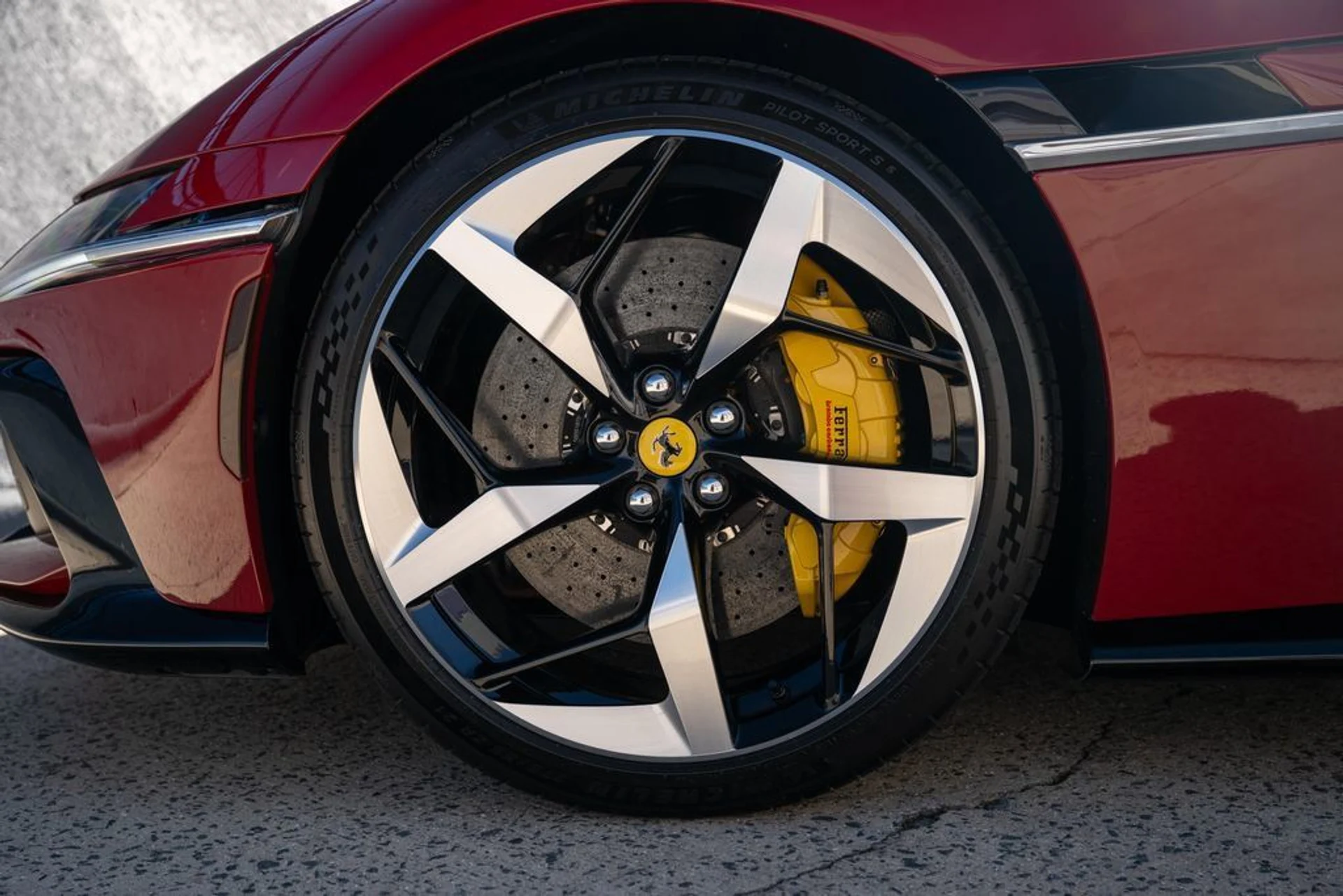 mph015_3085454979_ead07ca0136141aa8e10d31e90403c95_a89a9a4195