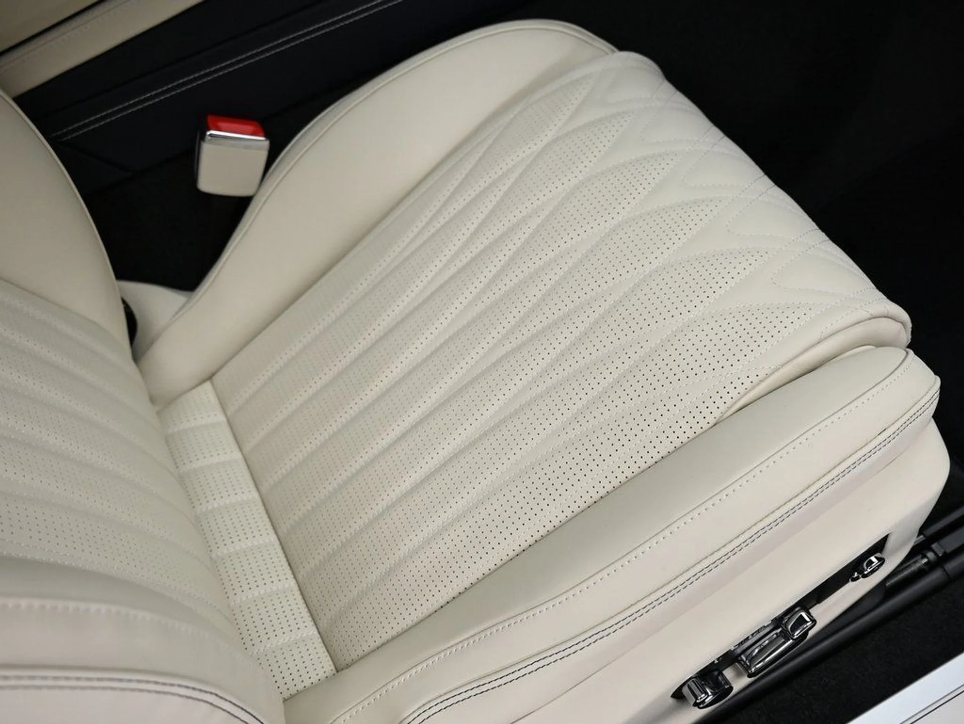 mph015_3085551252_a7ccfa01cd3c26adcb2552f243f6870a_56db48f764