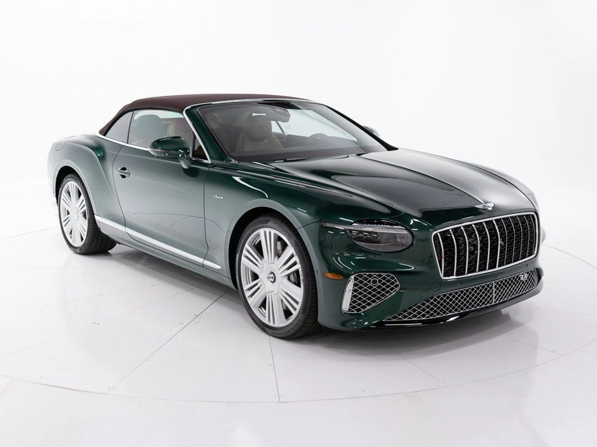 mph015_3085981185_5d4aaeab6d080fad4e29f7ea56061940_8412aebabd