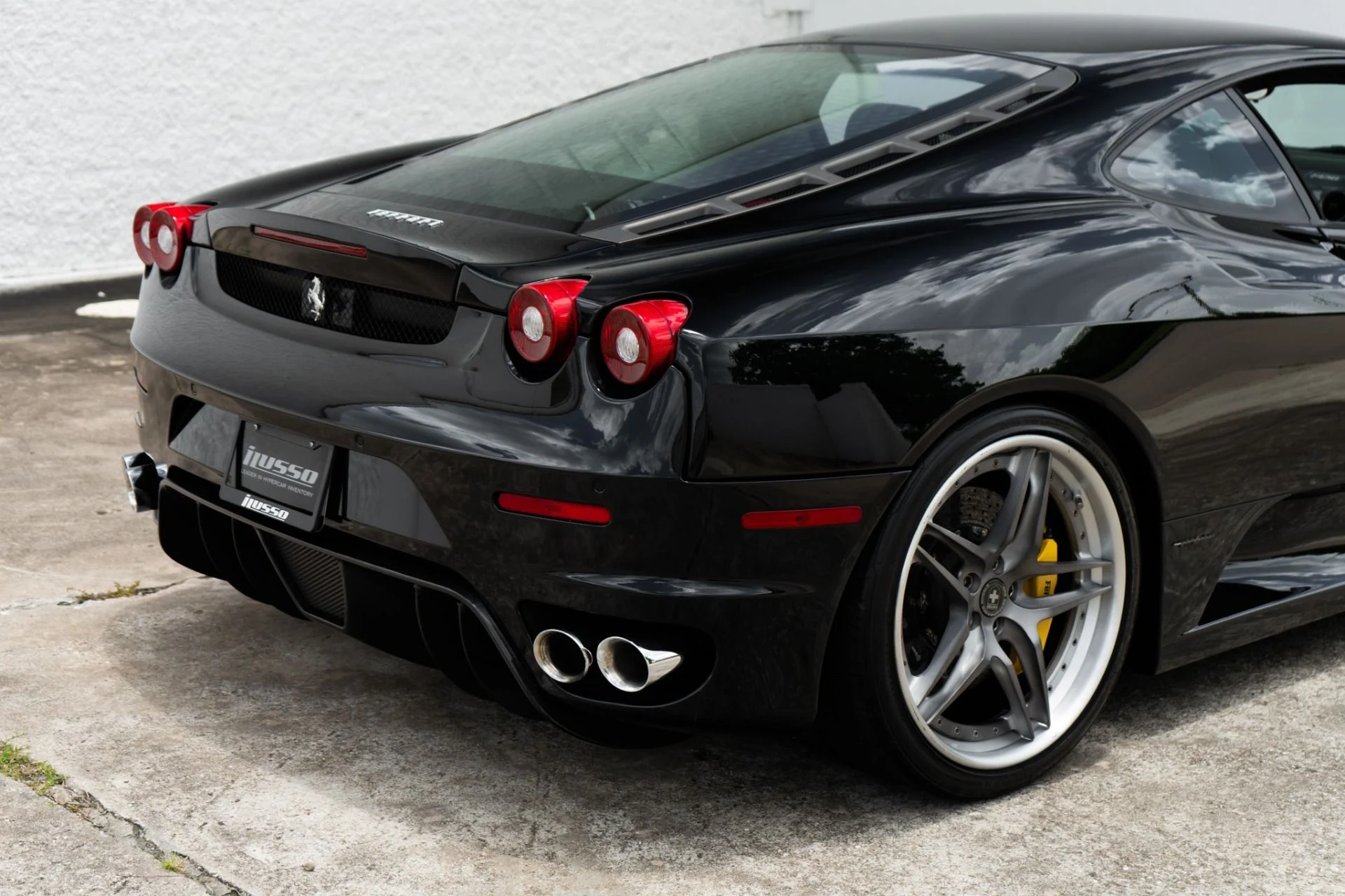 mph015_3085981613_Used_2008_Ferrari_F430_F1_1782937403_c25a648daf