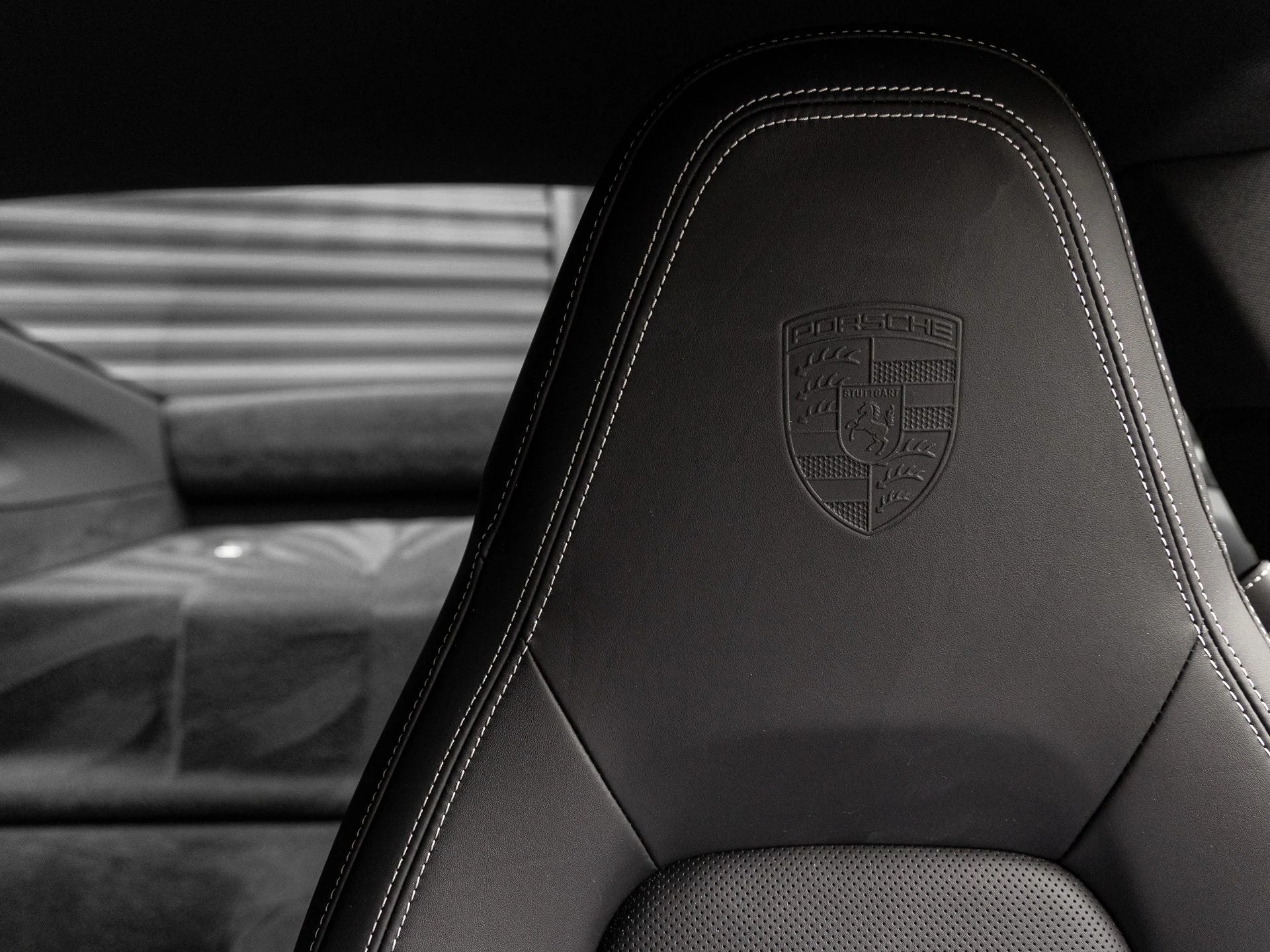 mph015_3086004377_16_dce00aeaa6