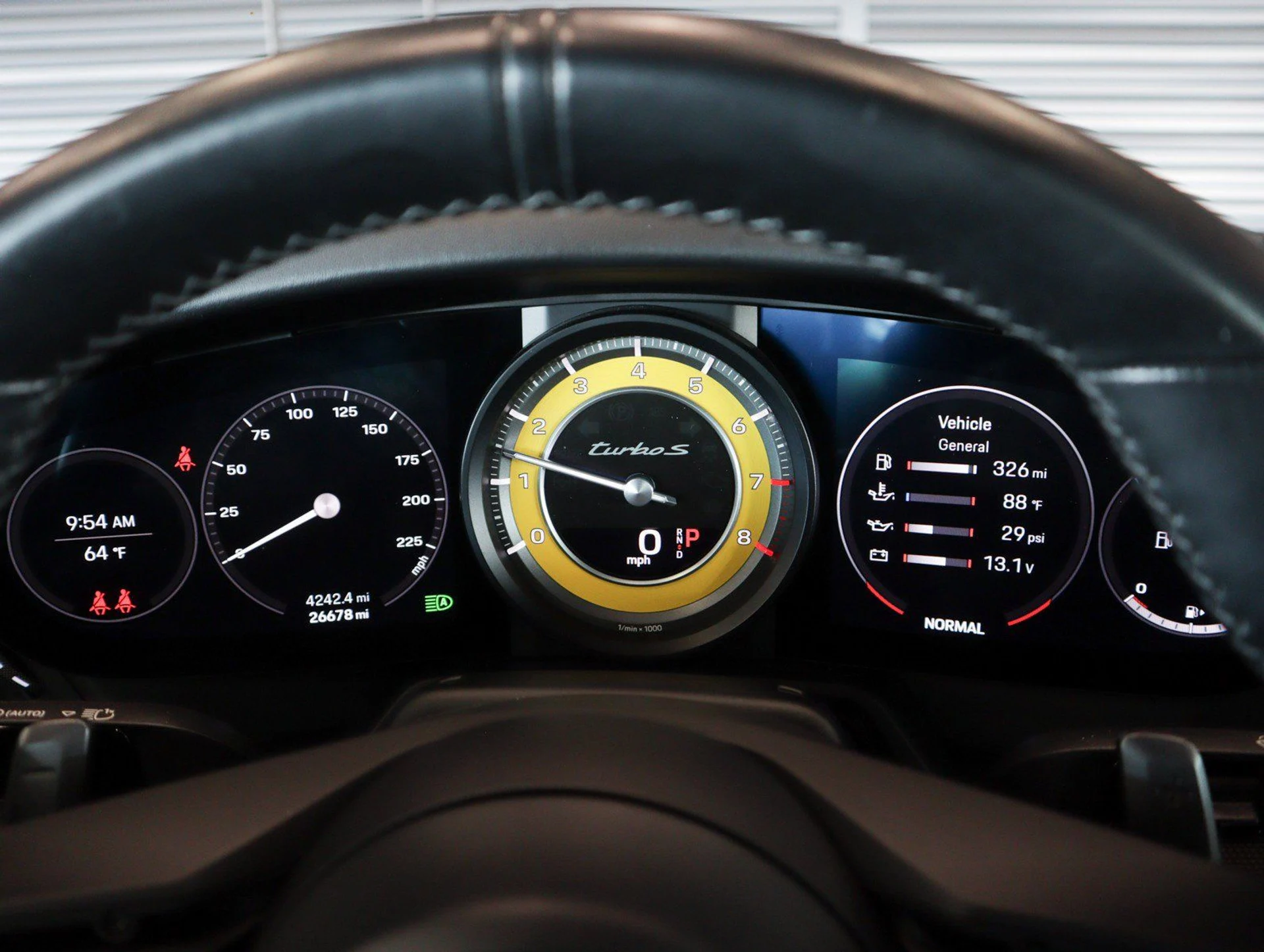 mph015_308604498_e0b47cb04f9ac19b4c062764fb6e0ba9_0a5e0a794e