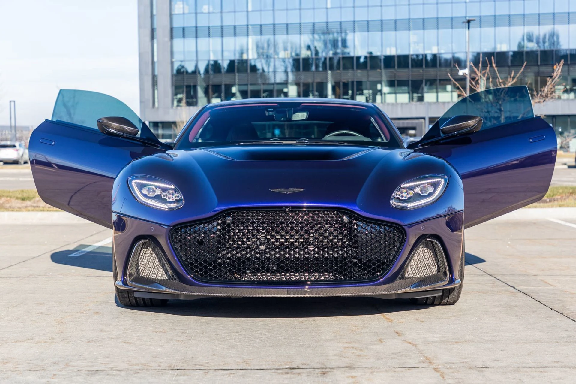 mph015_3086149342_538299ed2bd540e8935c17641f43883a_411864e225