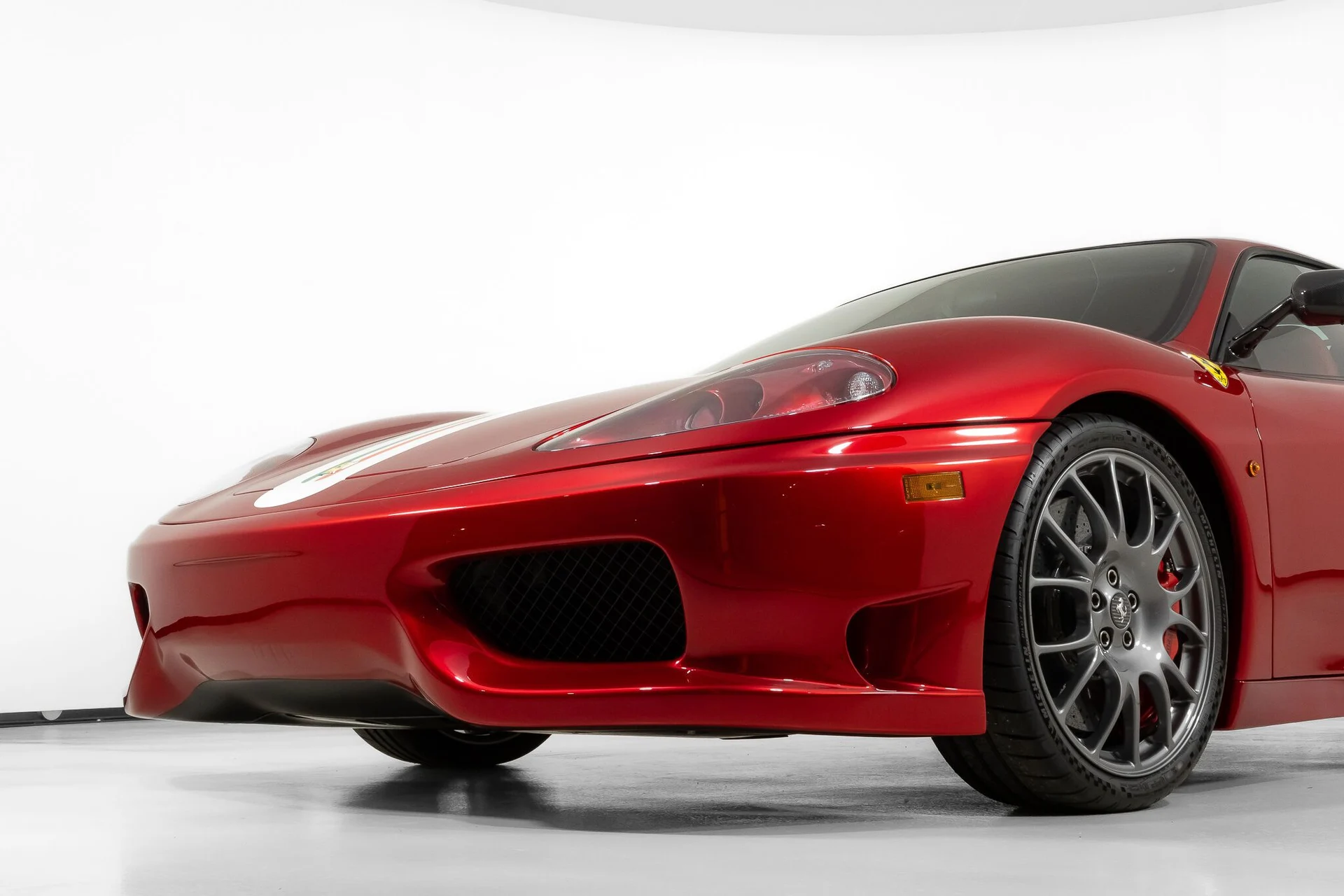 mph015_3086151359_3829d0cedd154300568673c4f7569bd2_e7be9d9591