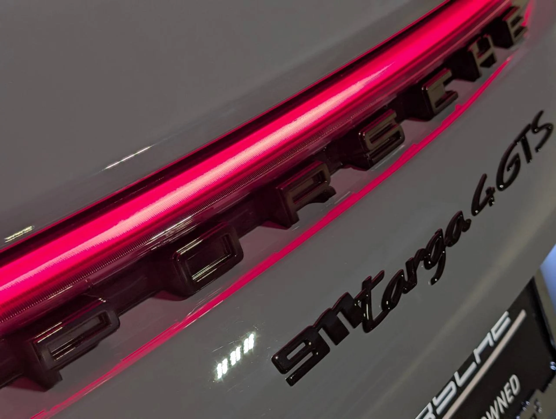 mph015_3086398827_e9f3cfe3f65147ce8efe3a5df08db08dx_694dbf4d6e