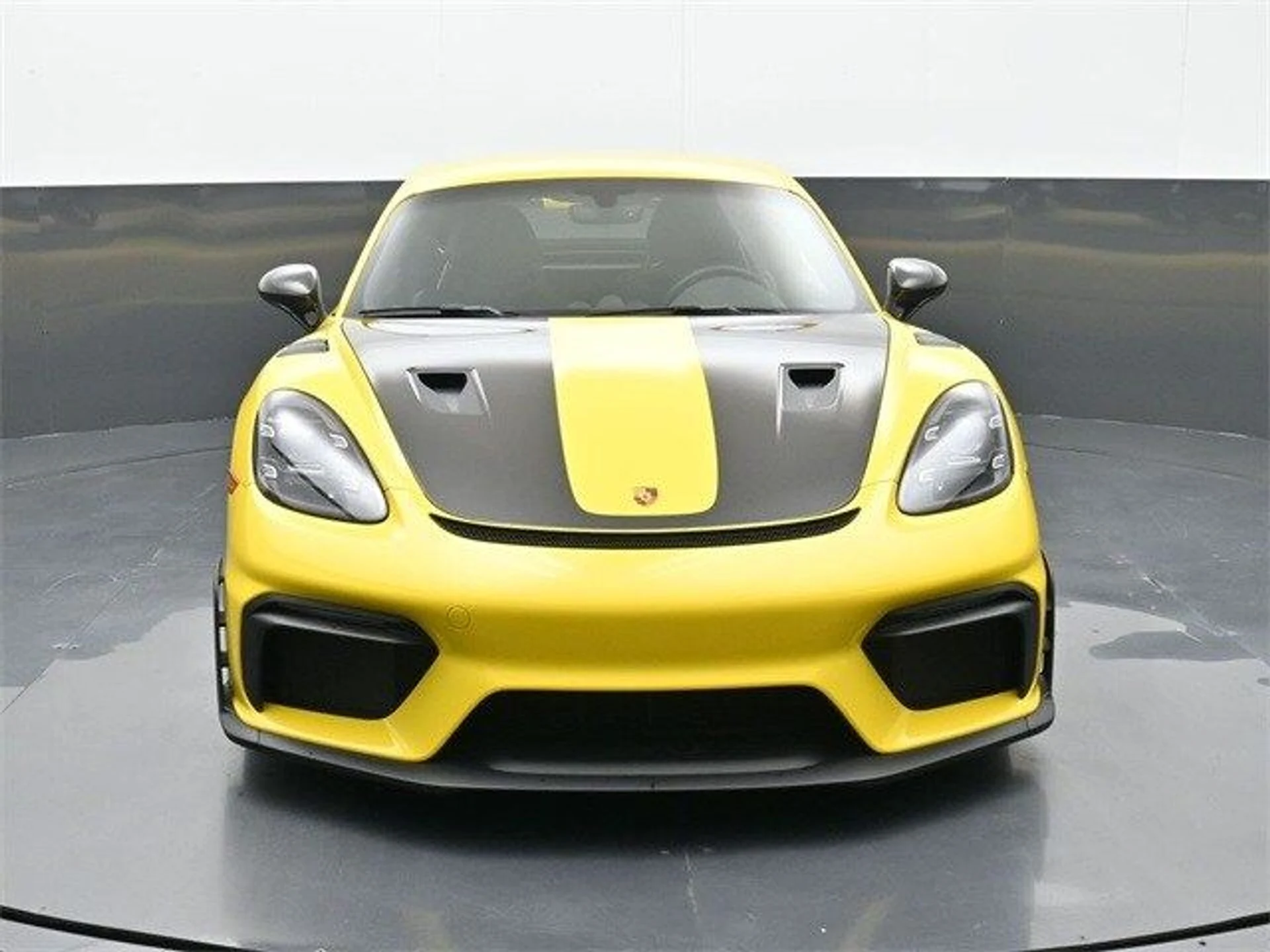 mph015_3086451079_f04a4e942d055c7a3b321f806075d42ax_3416e5a630