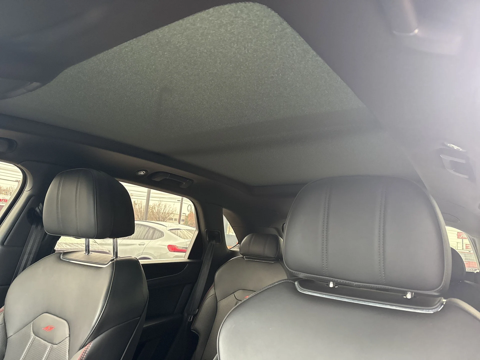 mph015_3086631213_36488f4467a085f83cbab96478839b41x_6ff265a627