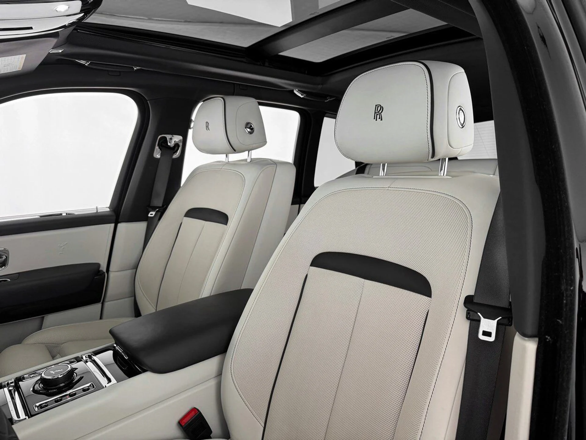 mph015_3086850374_d52a1a99448a3ae6d517c2cf24d65727_d096bc0fce