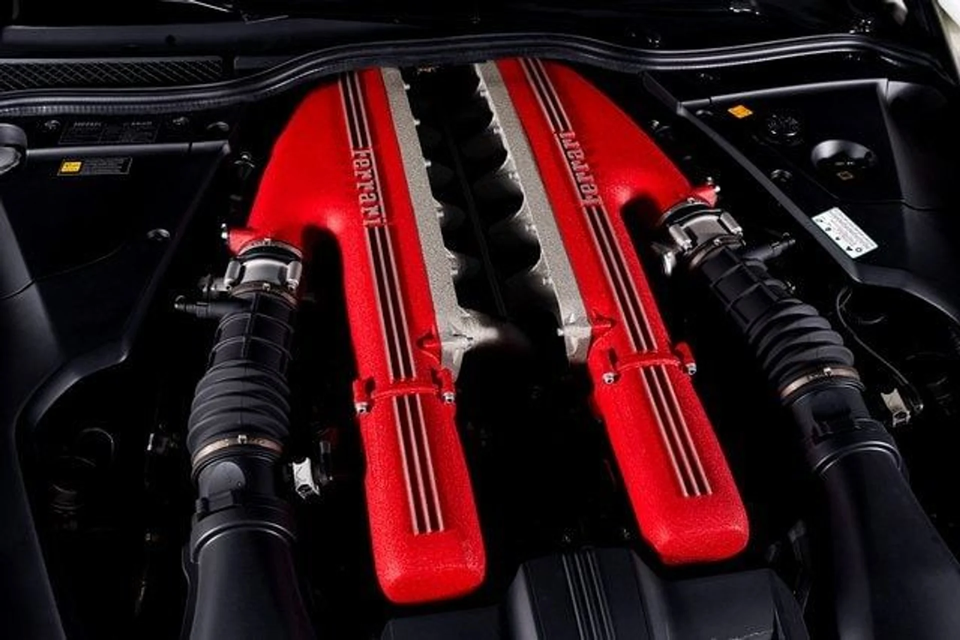 mph015_3087002926_d8ebae9d8bfa03d423ca556897eac6a1x_8bb6feb9c0