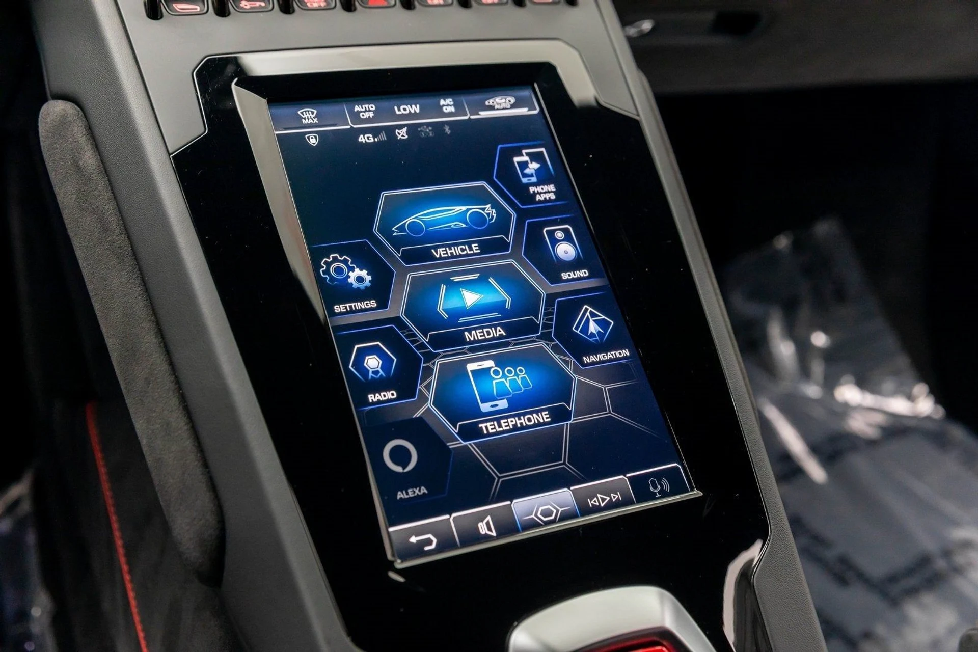 mph015_3087176925_16_8448665d16