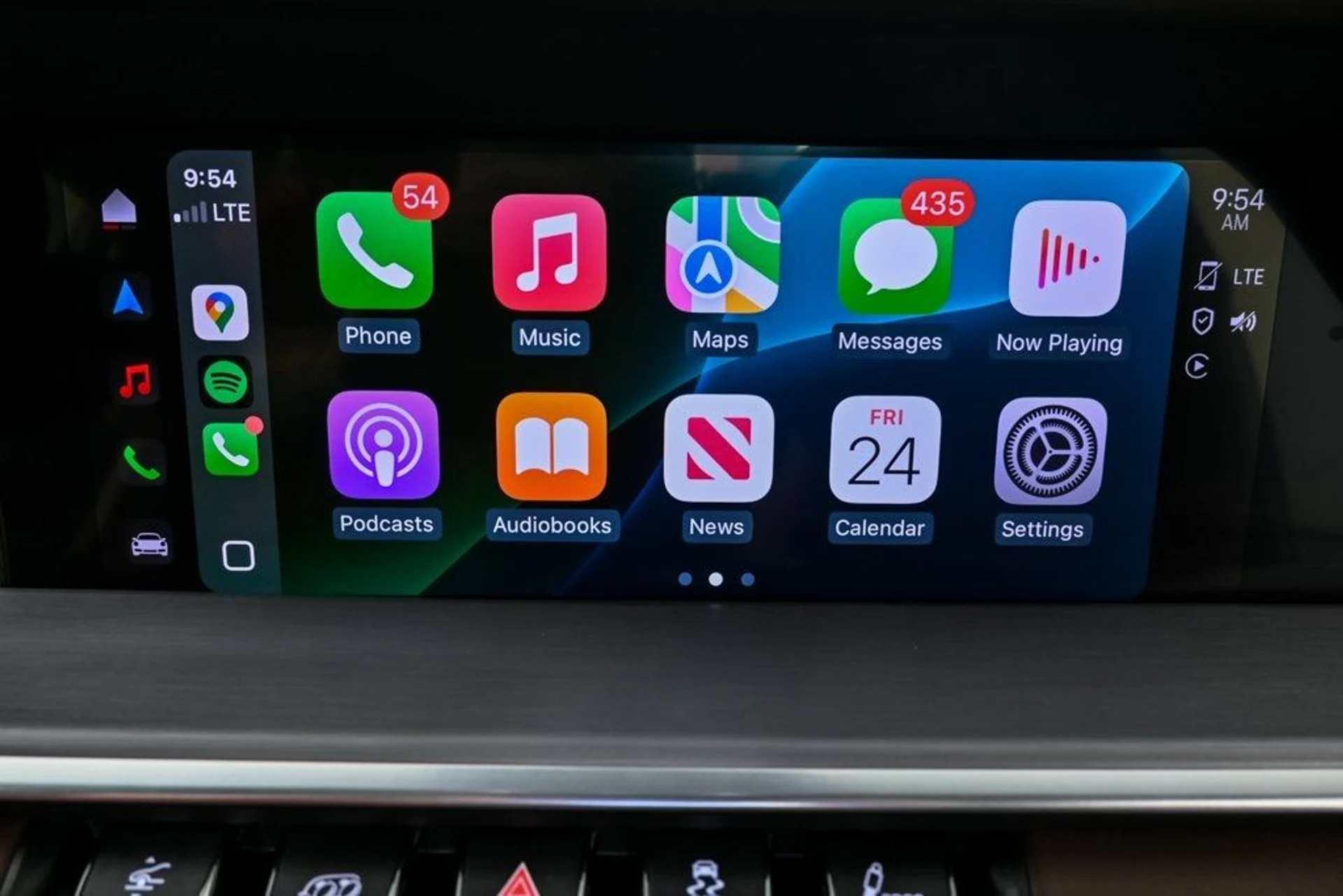 mph015_3087412131_cf3a98bfdfc12d6e84cdf85930179906_558d531794