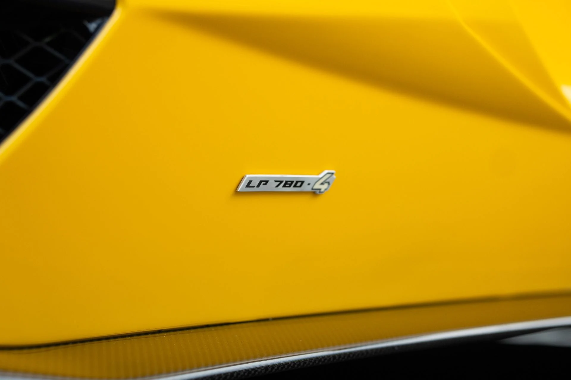 mph015_3087522241_Used_2022_Lamborghini_Aventador_LP_780_4_Ultimae_1757714109_ac440bc0fb