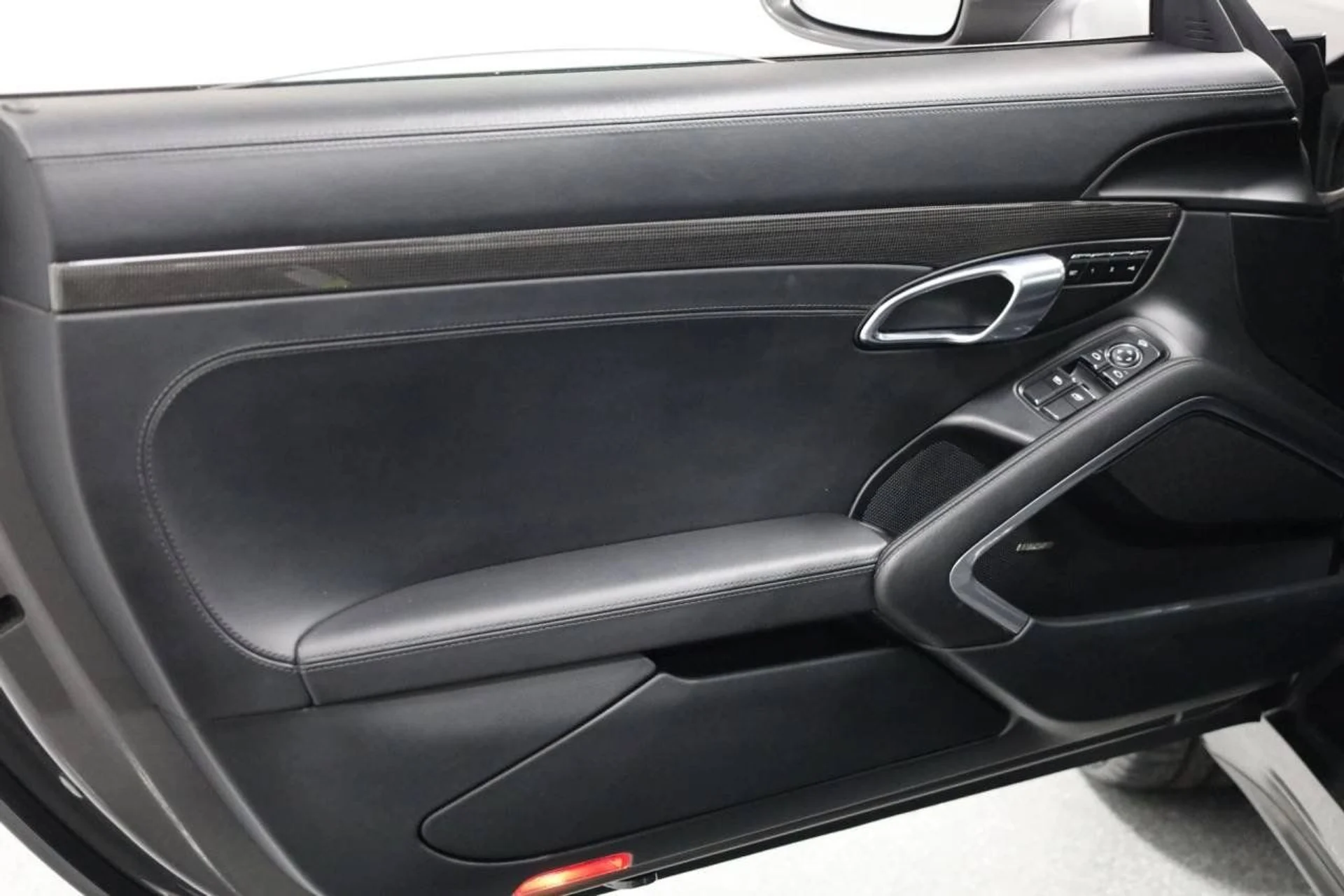 mph015_3087731747_f7c82cdd42705d1bda7f65f649512425_4f9d56559e