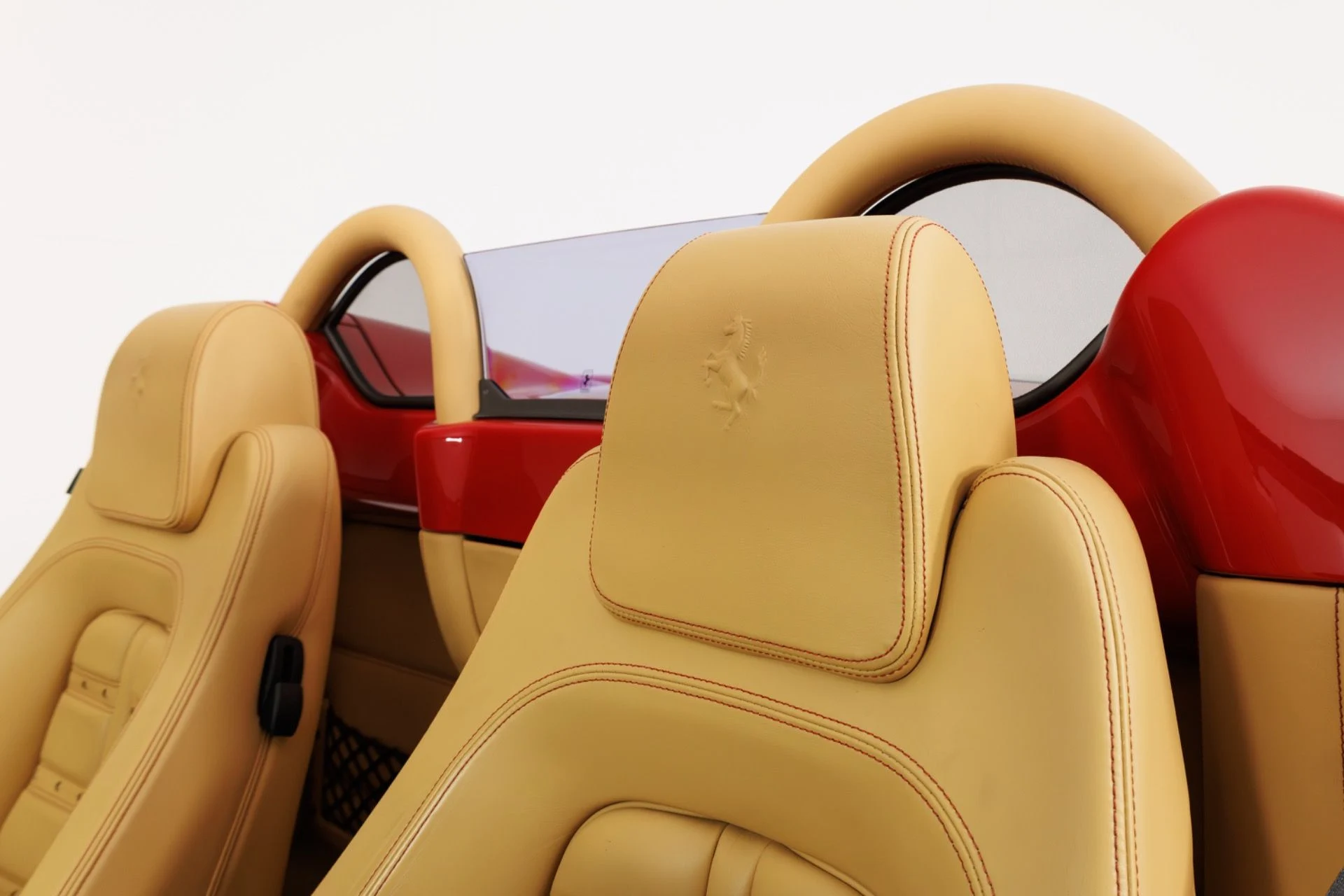 mph015_3087890206_Used_2007_Ferrari_F430_Spider_1775860923_426f719f3c