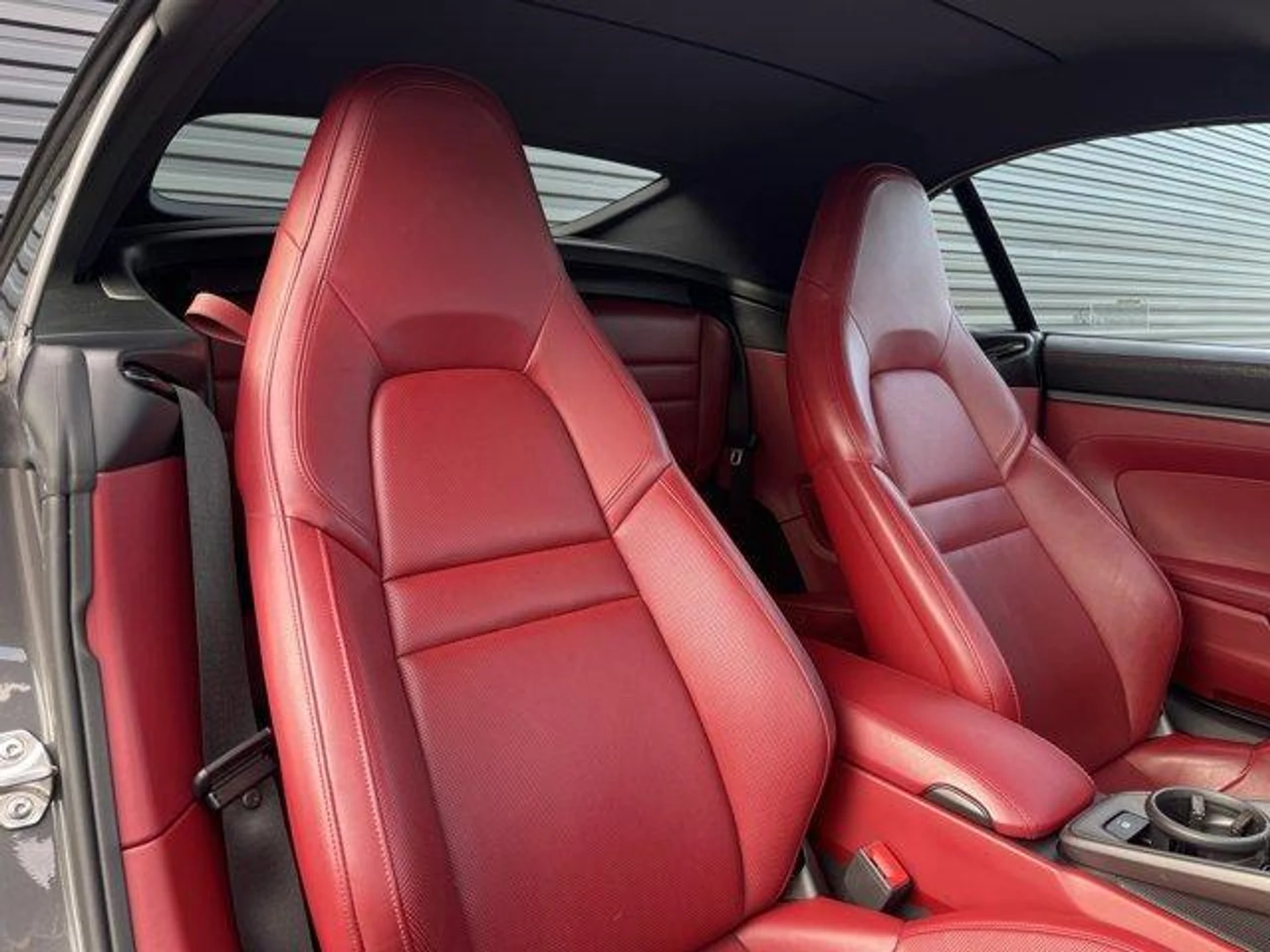 mph015_3088001439_Dfml6_Poc_Hj3_wvb_Yj_Jd_I_Re_Aus_43f72cf5e2