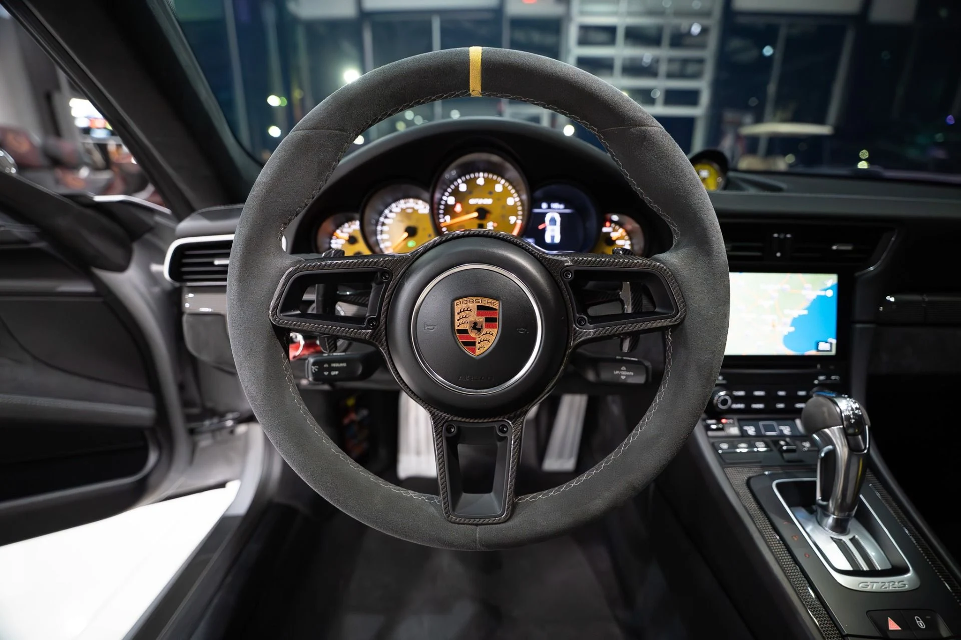 mph015_3088905656_11863_p16_l_a07a2bfc88