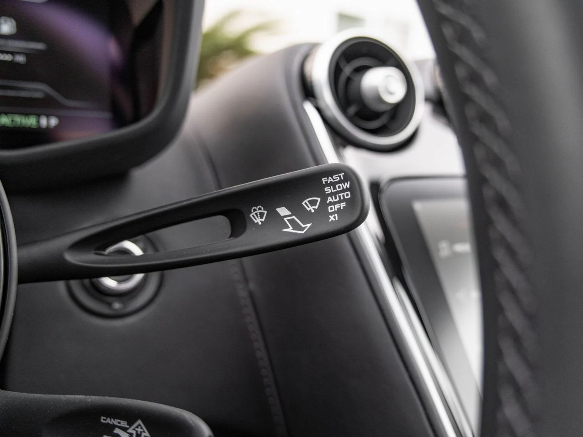 mph015_3089027773_85fb4c634186ec4ca7d399554230c7e6x_97a5784c0b