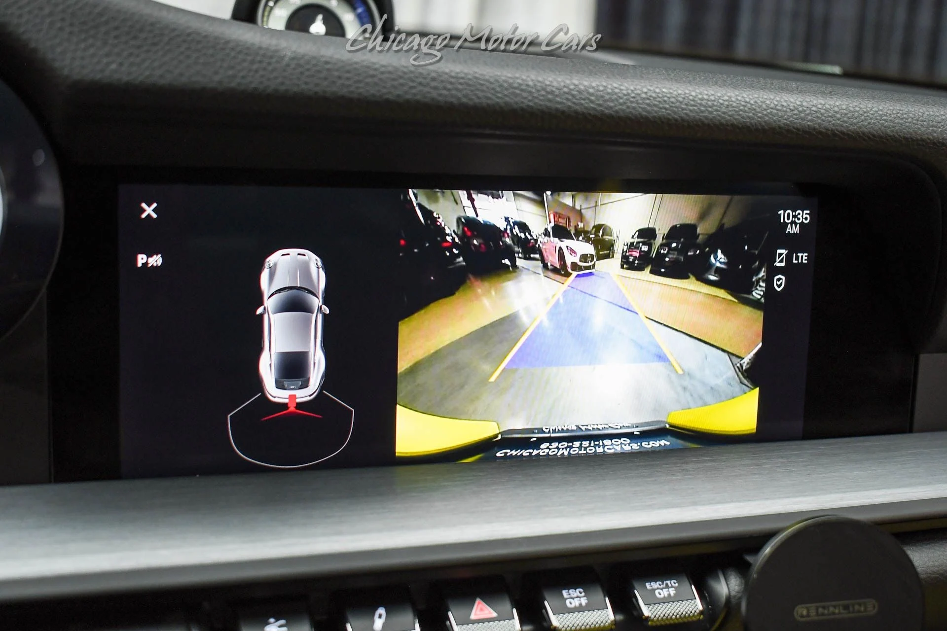 mph015_3089136450_13002_p16_l_7cb6cc03e8