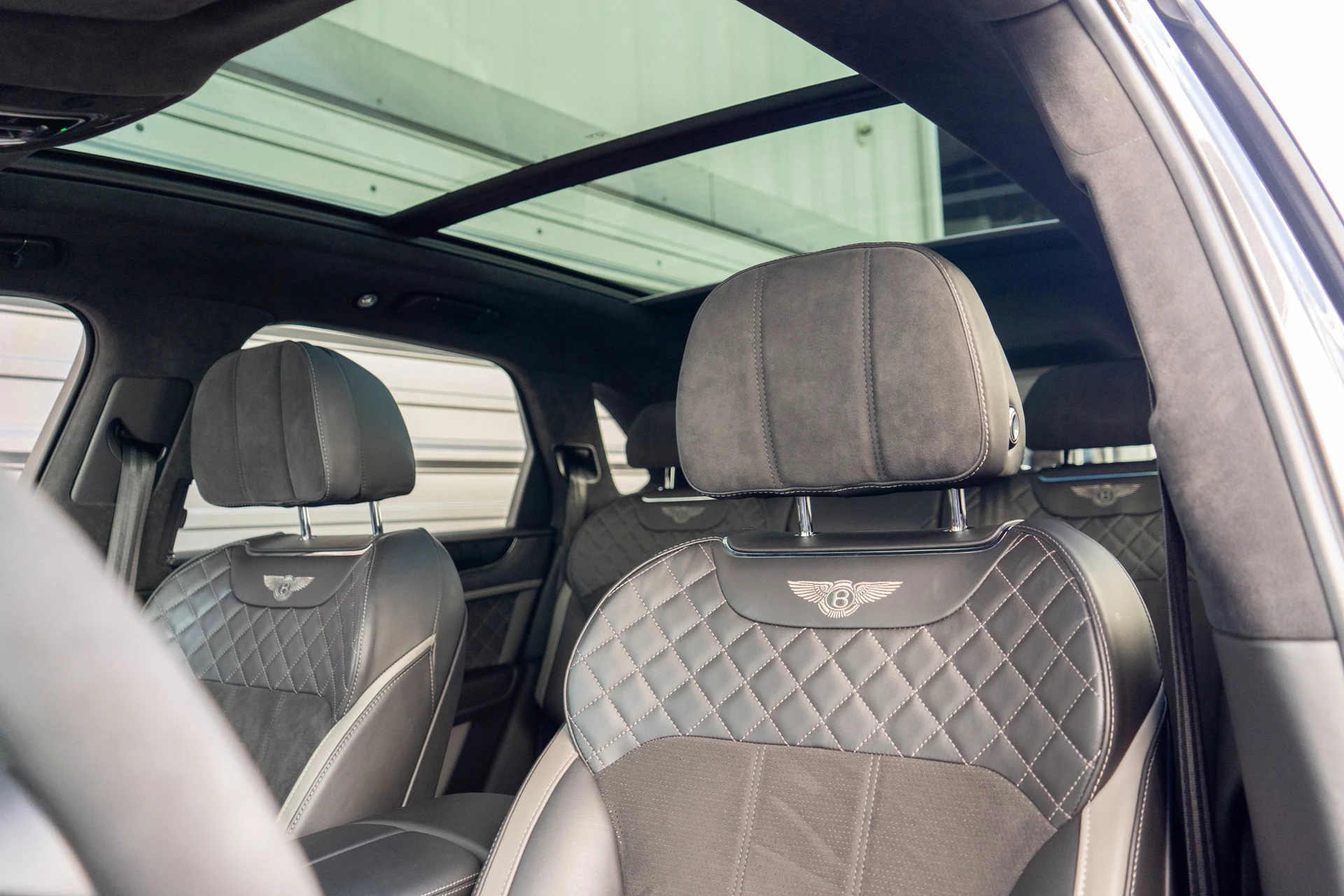 mph015_308914052_16_e6f6e855f8