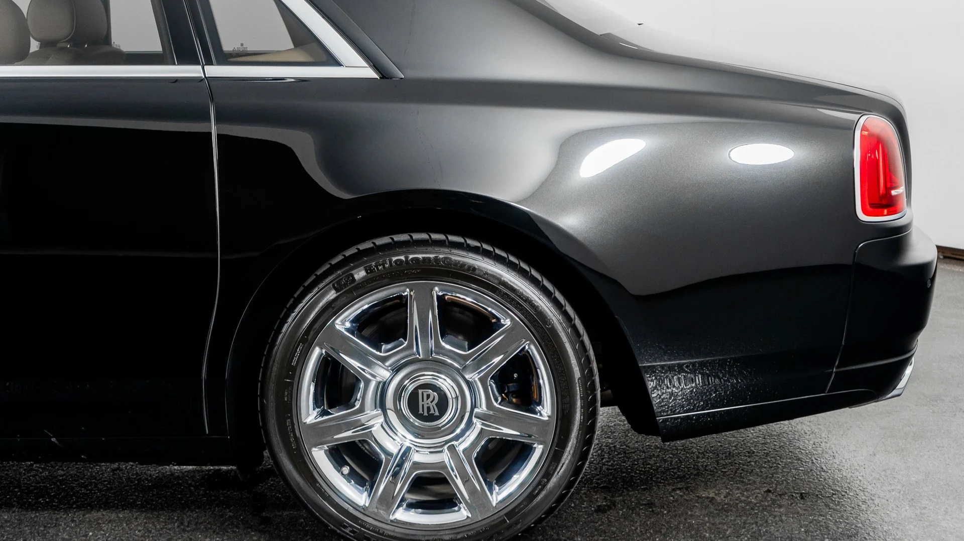 mph015_3089272213_content_homenetiol_com_2001243_2130496_0x0_5c19785517ed4e0ea6b6a78c3d63be7b_a39f4ba9ec