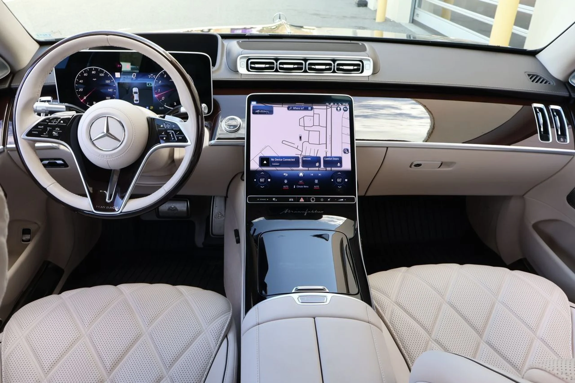 mph015_3089370614_16_cc60f7e472