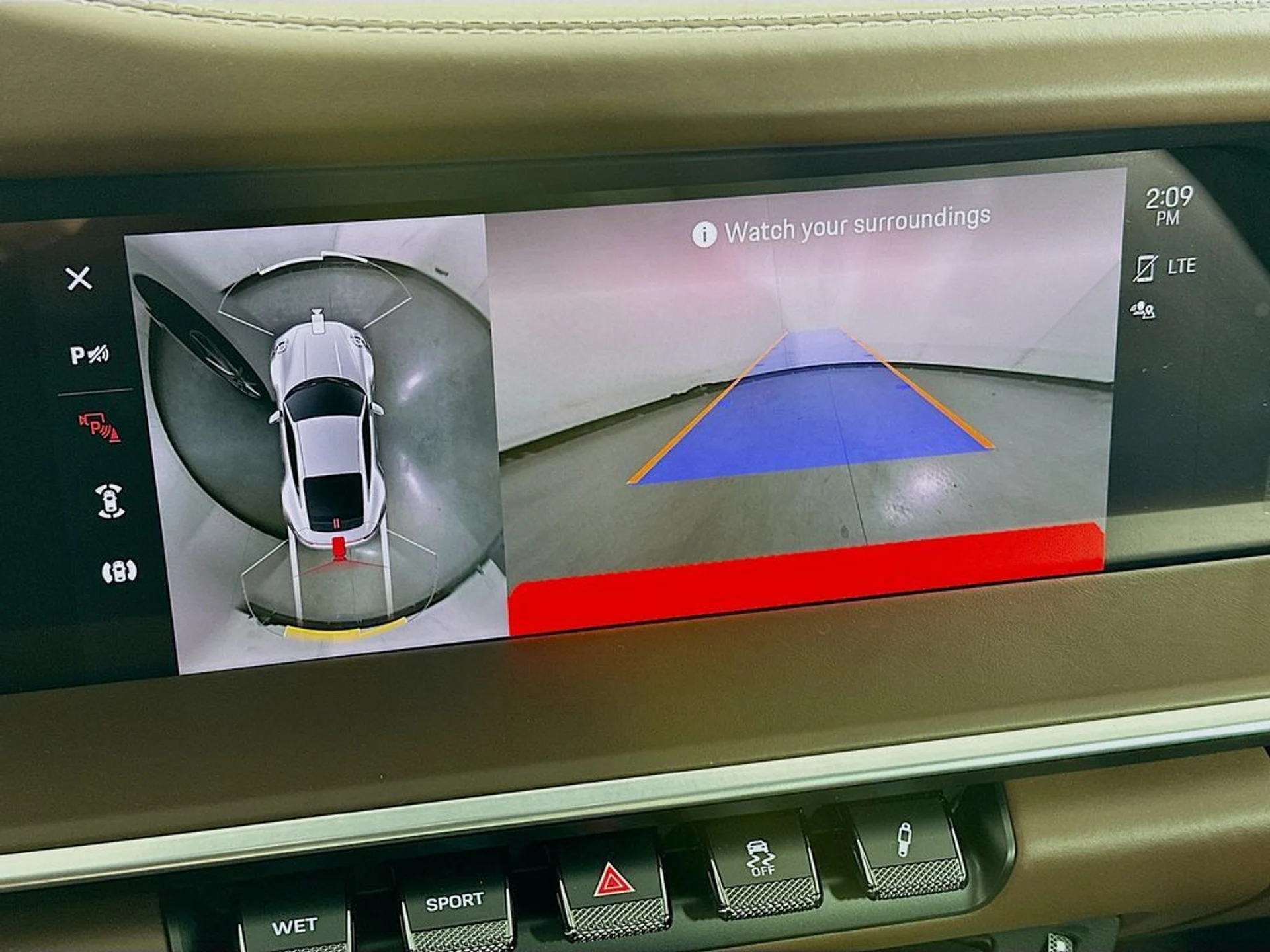 mph015_3089488981_fc268cf0514ce17b266ca924eba44b75x_f0b02f21d6